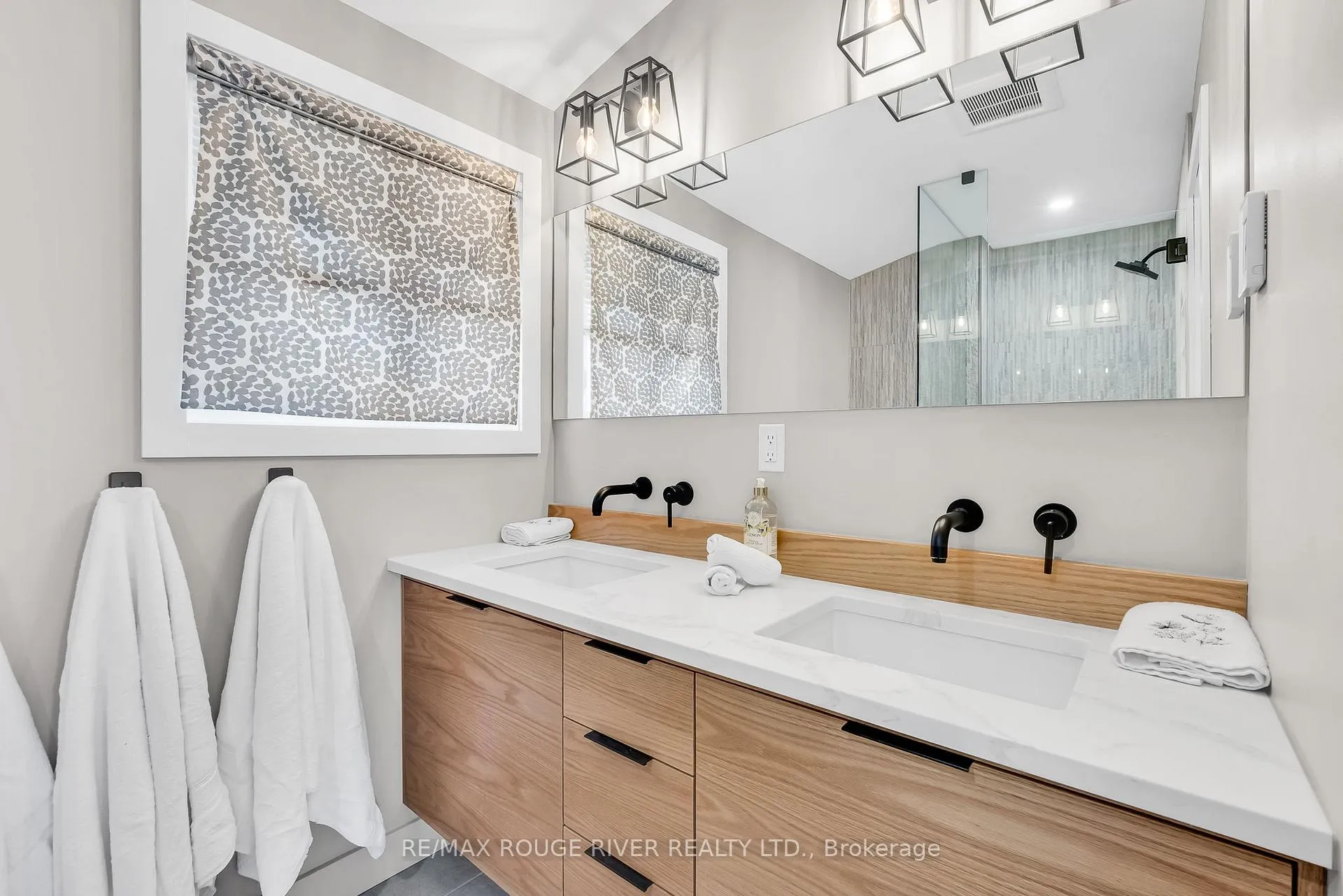 Photo 12 of 7494 Bamsey Drive, Hamilton Township, Rural Hamilton — HOMEH