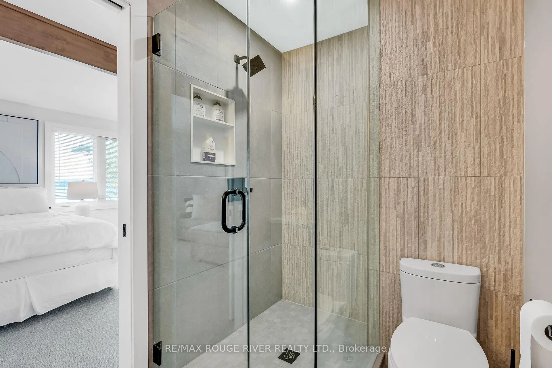 Photo 13 of 7494 Bamsey Drive, Hamilton Township, Rural Hamilton — HOMEH