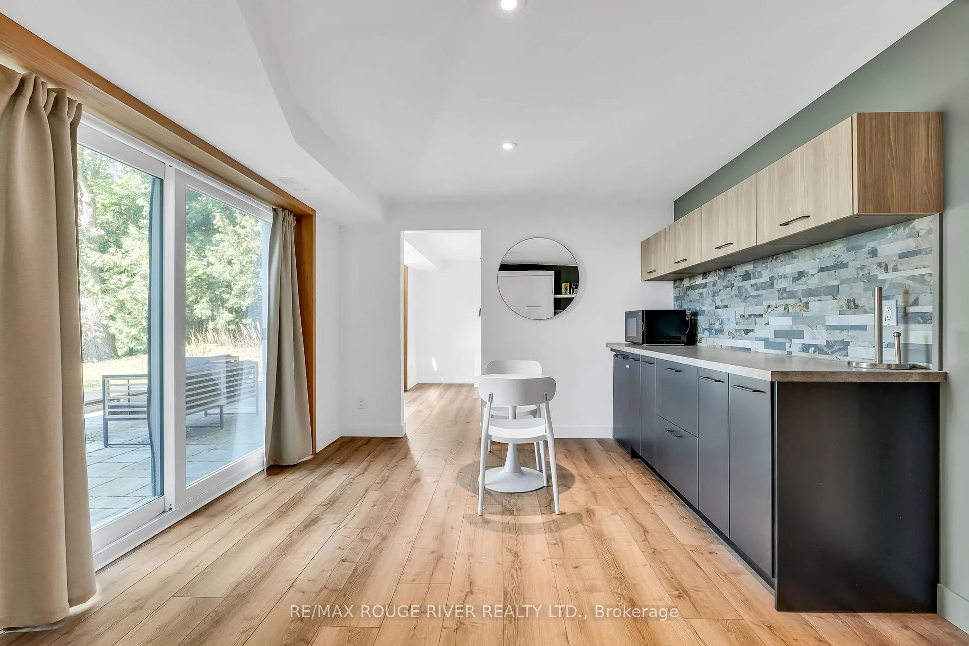 Photo 20 of 7494 Bamsey Drive, Hamilton Township, Rural Hamilton — HOMEH