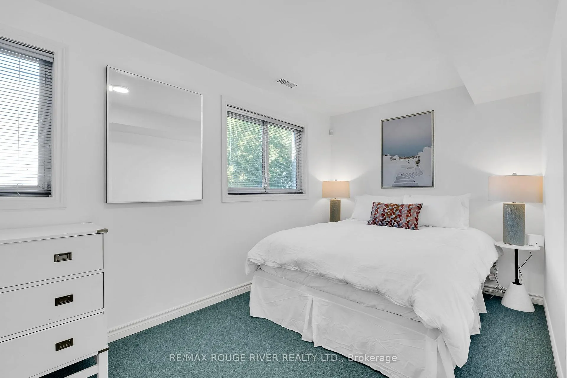 Photo 21 of 7494 Bamsey Drive, Hamilton Township, Rural Hamilton — HOMEH