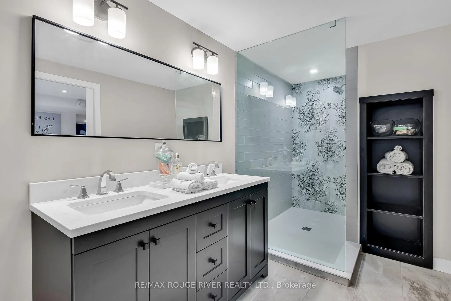 Photo 24 of 7494 Bamsey Drive, Hamilton Township, Rural Hamilton — HOMEH