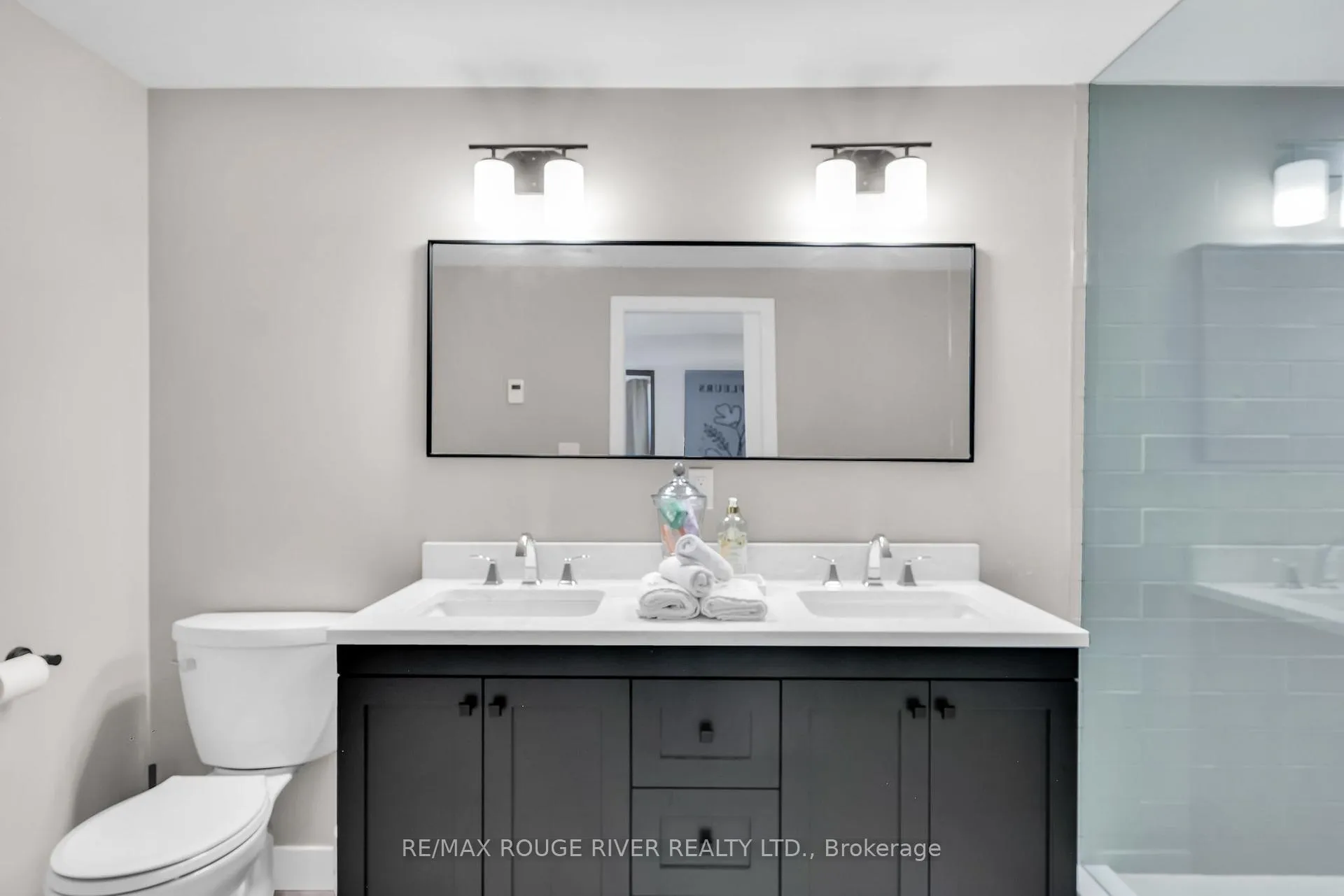 Photo 25 of 7494 Bamsey Drive, Hamilton Township, Rural Hamilton — HOMEH
