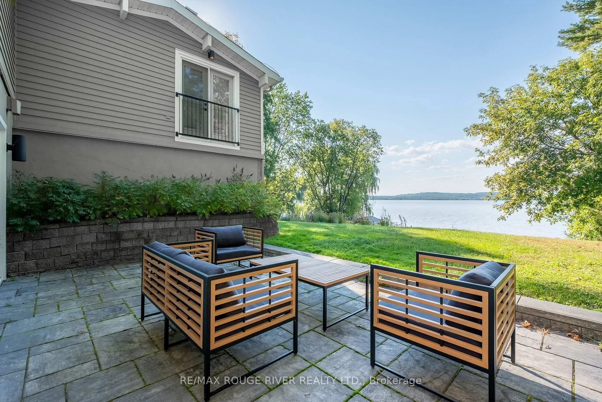Photo 27 of 7494 Bamsey Drive, Hamilton Township, Rural Hamilton — HOMEH