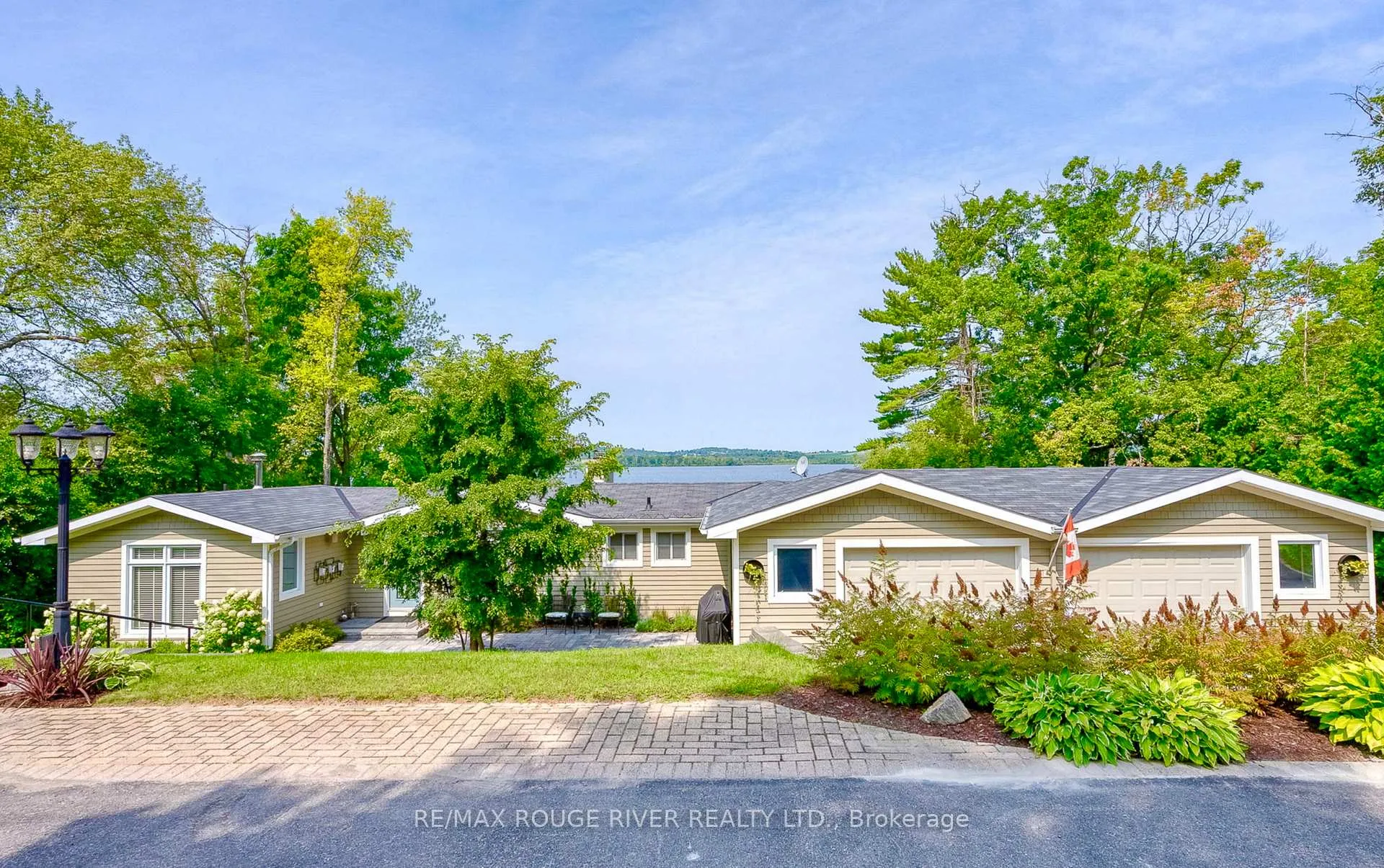 Photo 31 of 7494 Bamsey Drive, Hamilton Township, Rural Hamilton — HOMEH