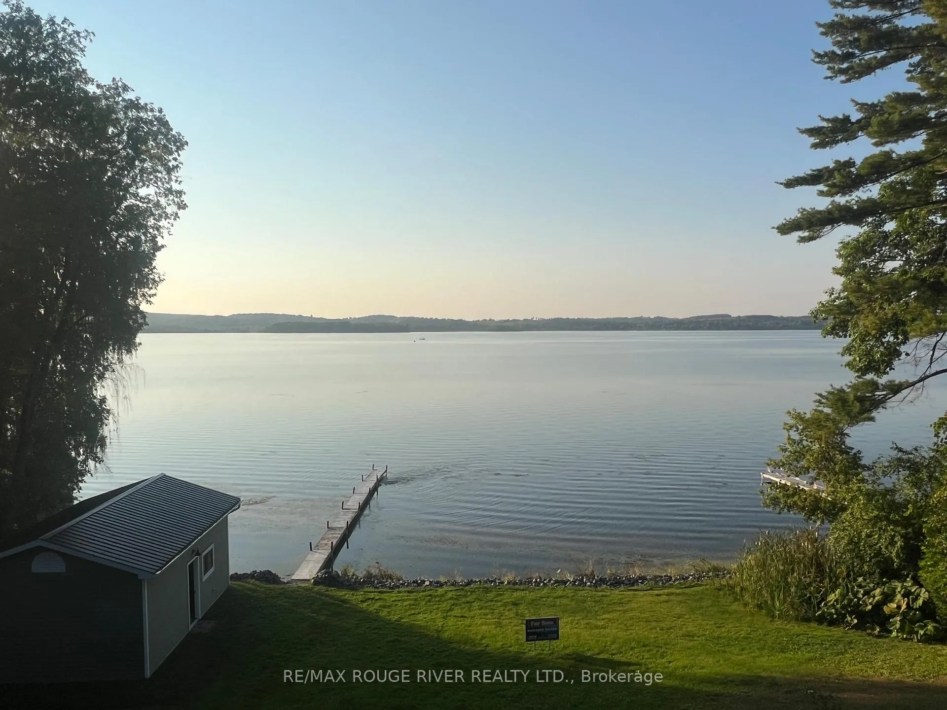 Photo 33 of 7494 Bamsey Drive, Hamilton Township, Rural Hamilton — HOMEH