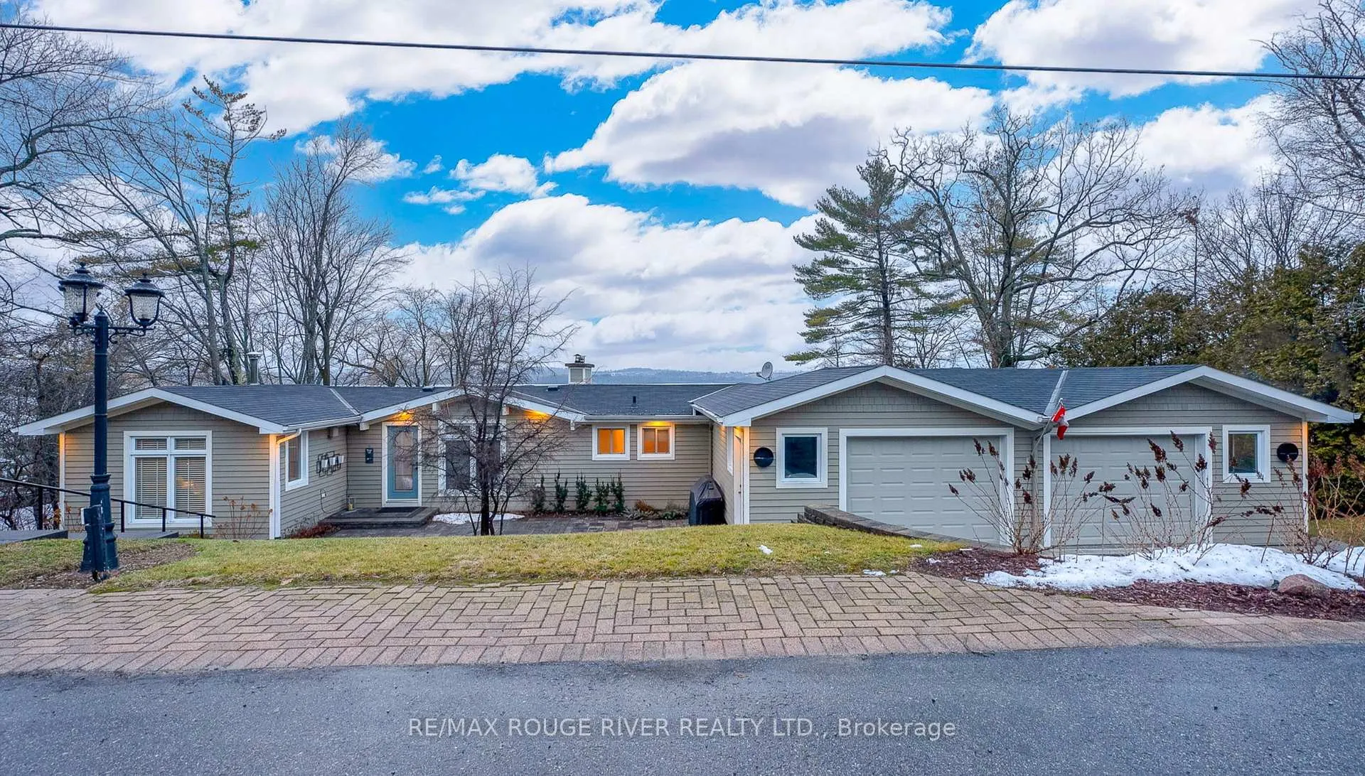 Photo 38 of 7494 Bamsey Drive, Hamilton Township, Rural Hamilton — HOMEH