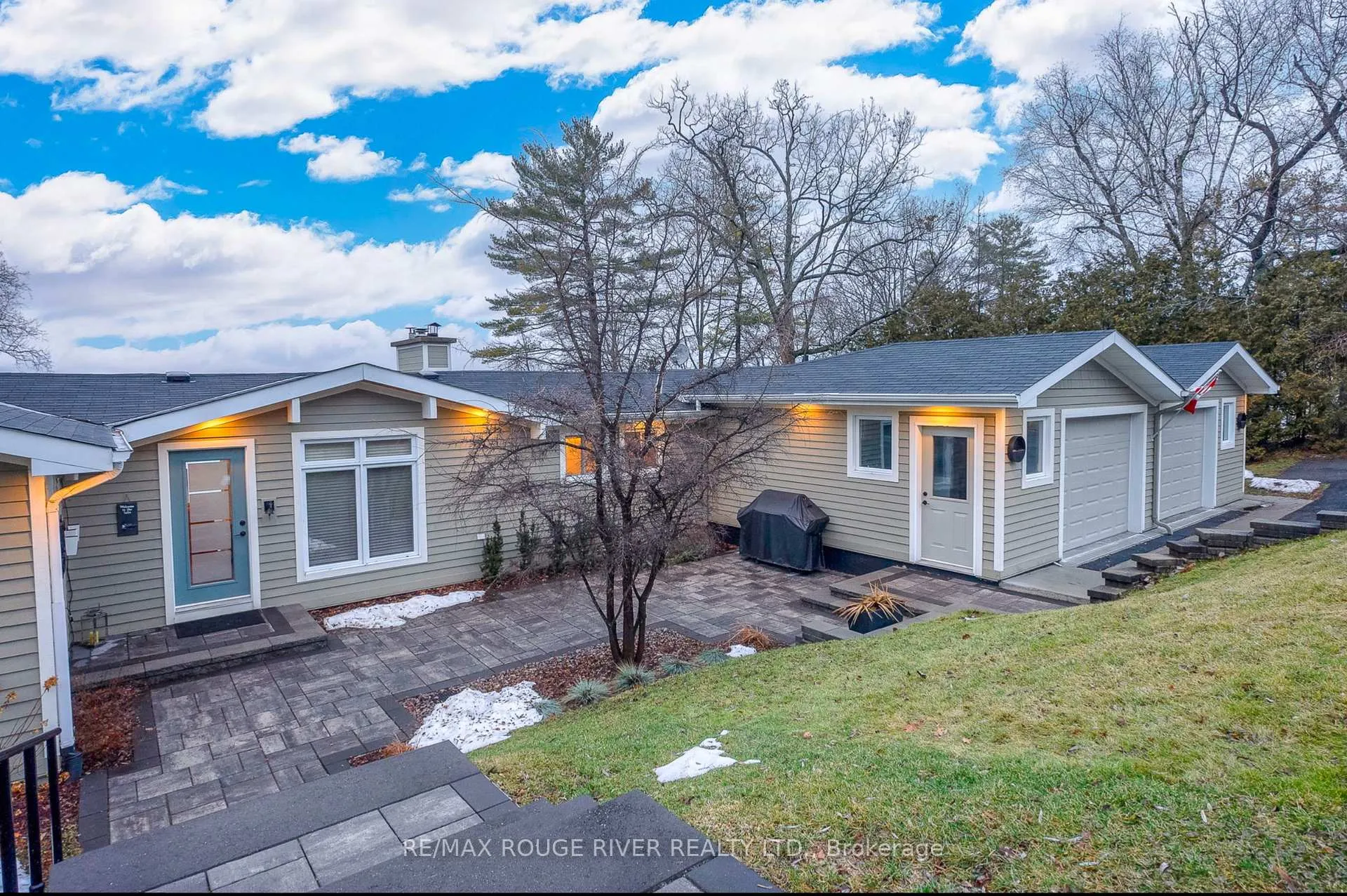 Photo 44 of 7494 Bamsey Drive, Hamilton Township, Rural Hamilton — HOMEH