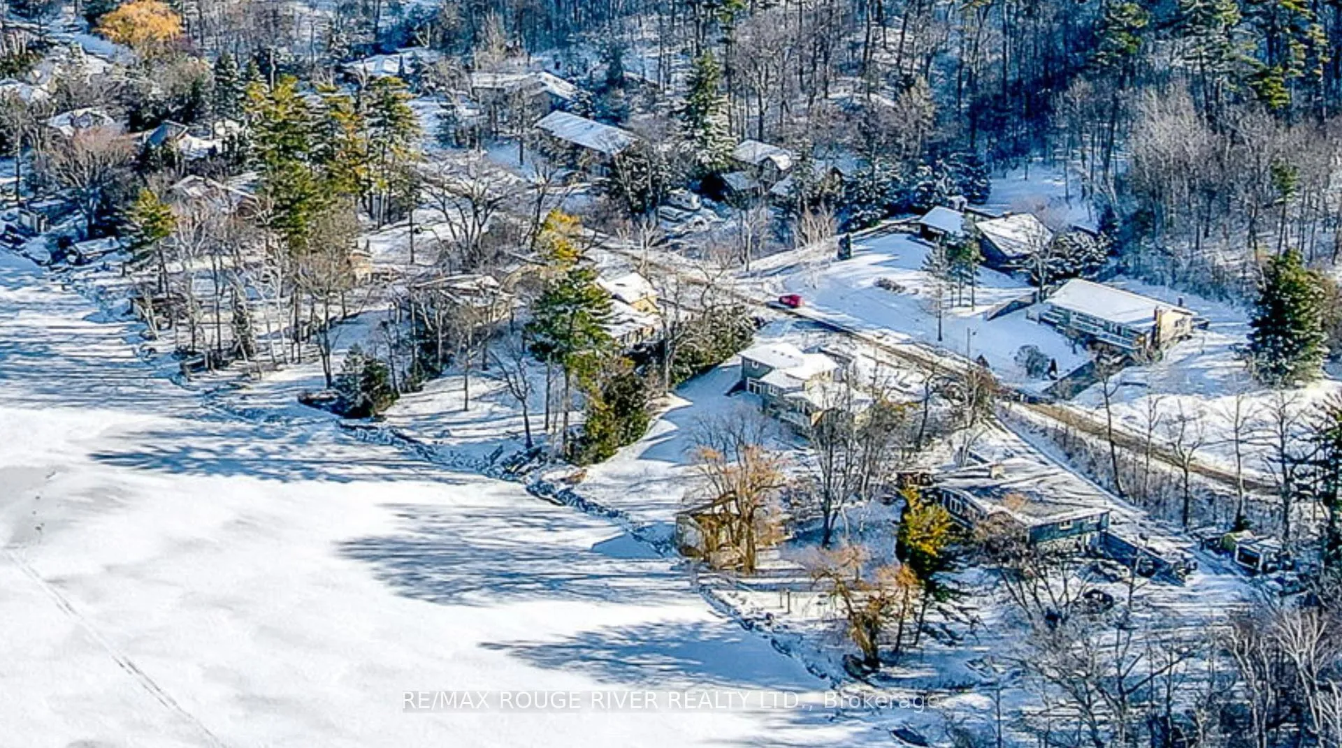 Photo 46 of 7494 Bamsey Drive, Hamilton Township, Rural Hamilton — HOMEH