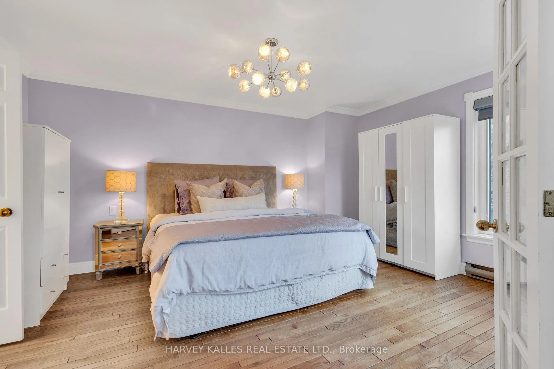 Photo 24 of 27 Peveril Hill S, Toronto, Humewood-Cedarvale — HOMEH