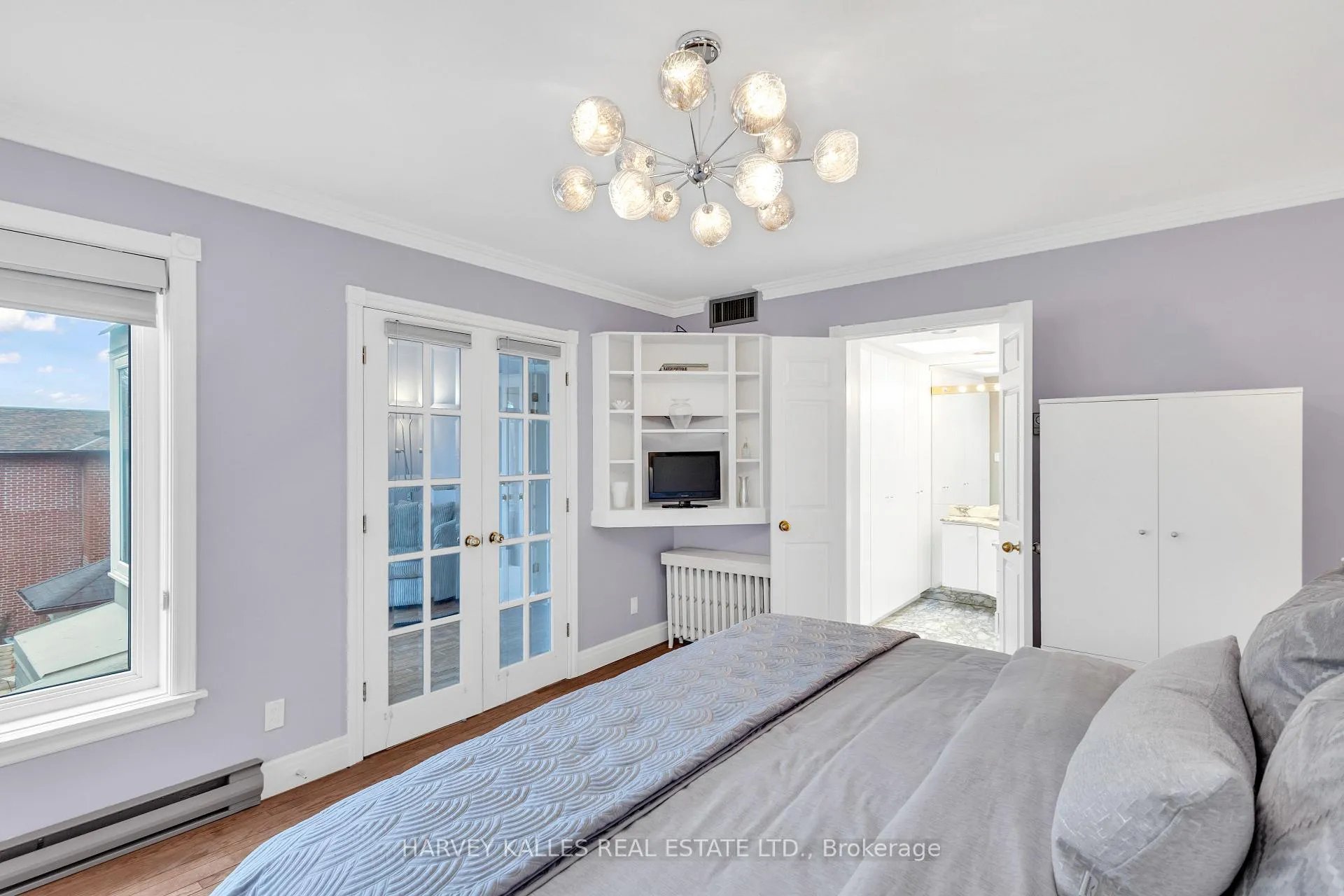 Photo 25 of 27 Peveril Hill S, Toronto, Humewood-Cedarvale — HOMEH