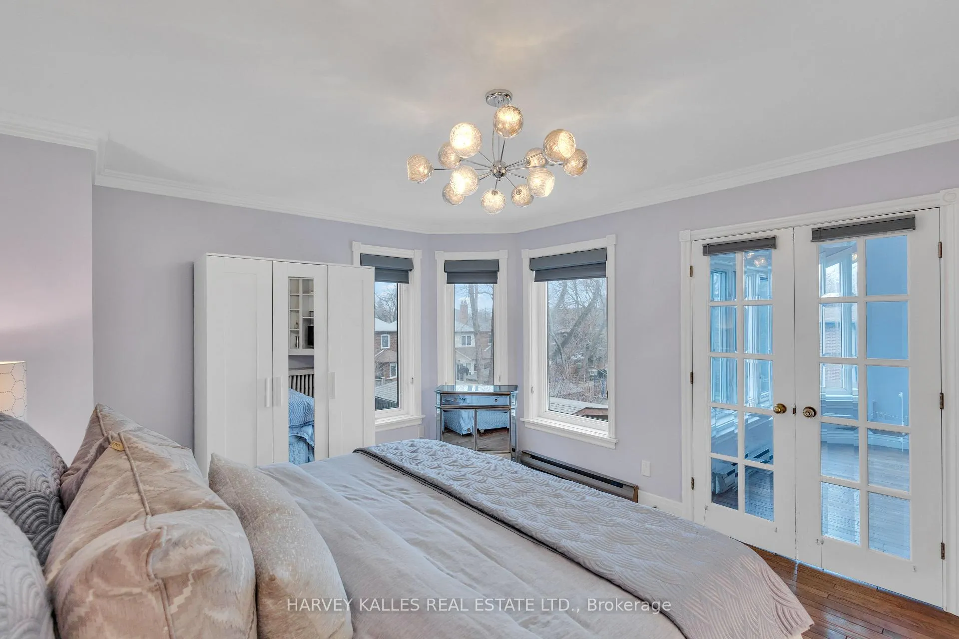 Photo 26 of 27 Peveril Hill S, Toronto, Humewood-Cedarvale — HOMEH