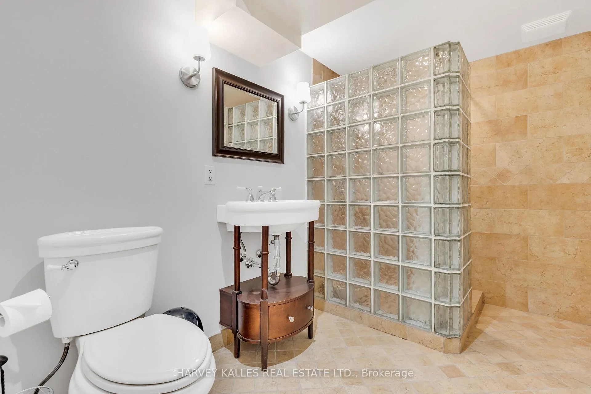 Photo 37 of 27 Peveril Hill S, Toronto, Humewood-Cedarvale — HOMEH