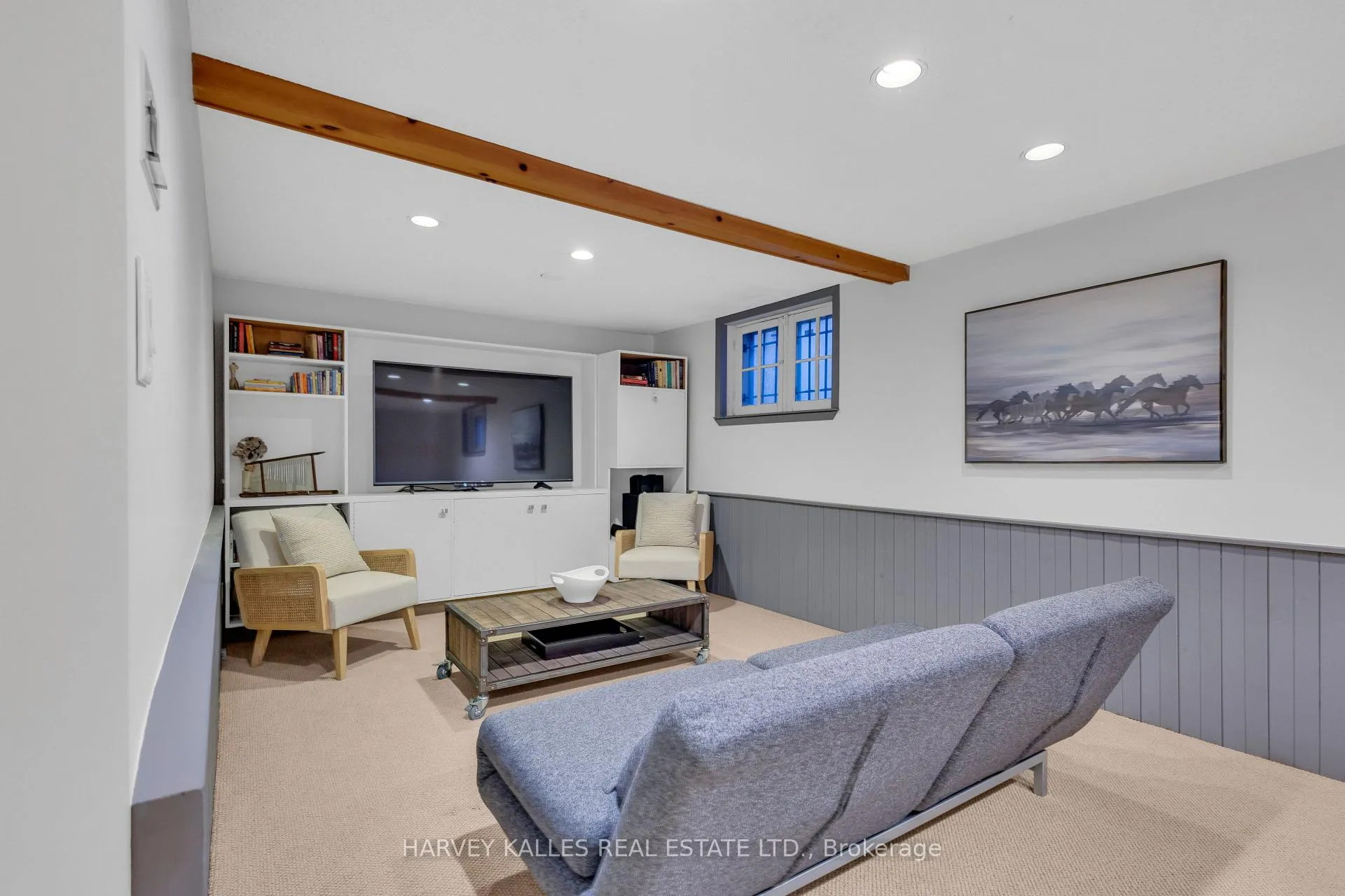Photo 39 of 27 Peveril Hill S, Toronto, Humewood-Cedarvale — HOMEH