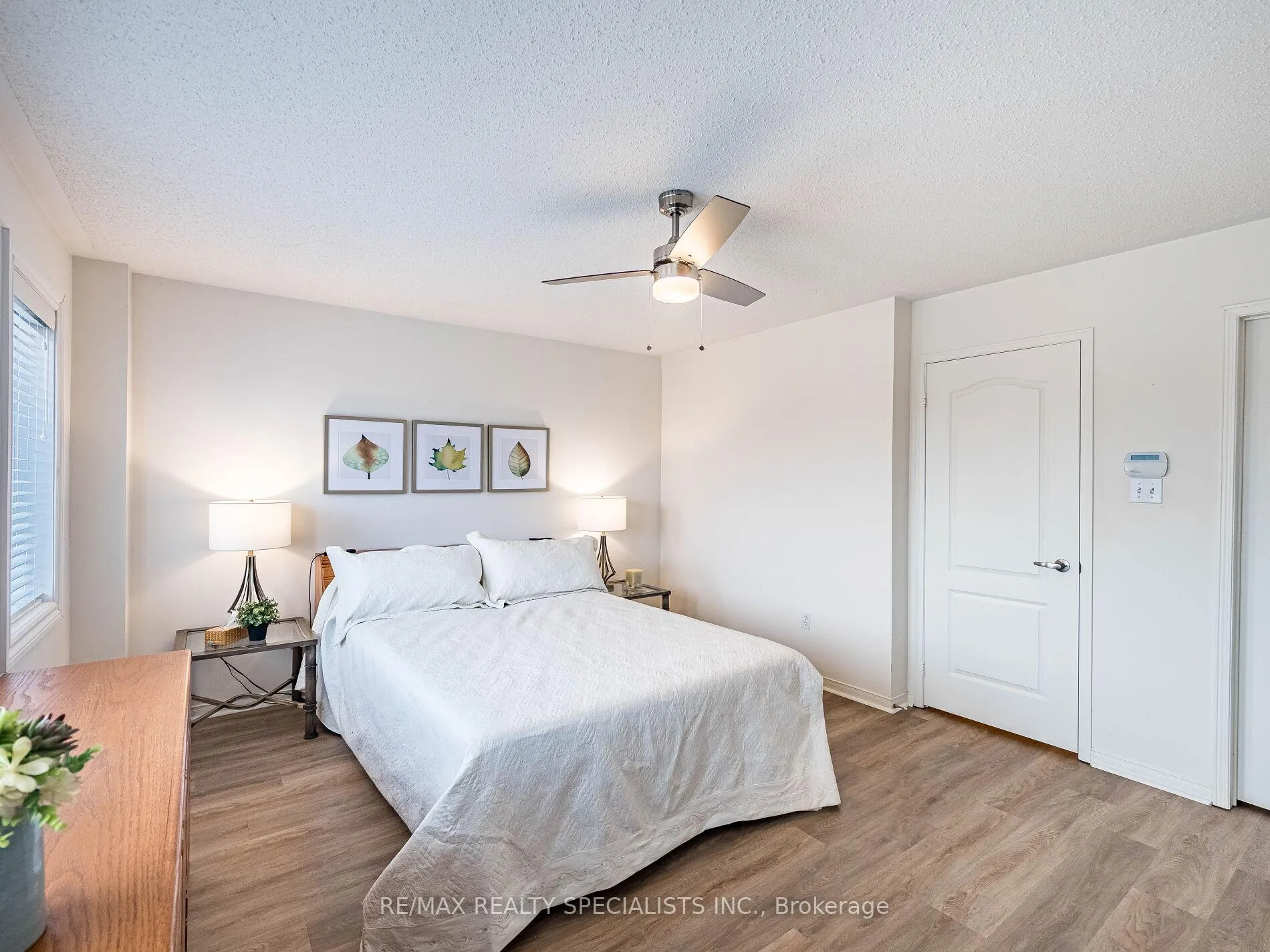 Photo 22 of 18 Willow Park Drive, Brampton, Sandringham-Wellington — HOMEH