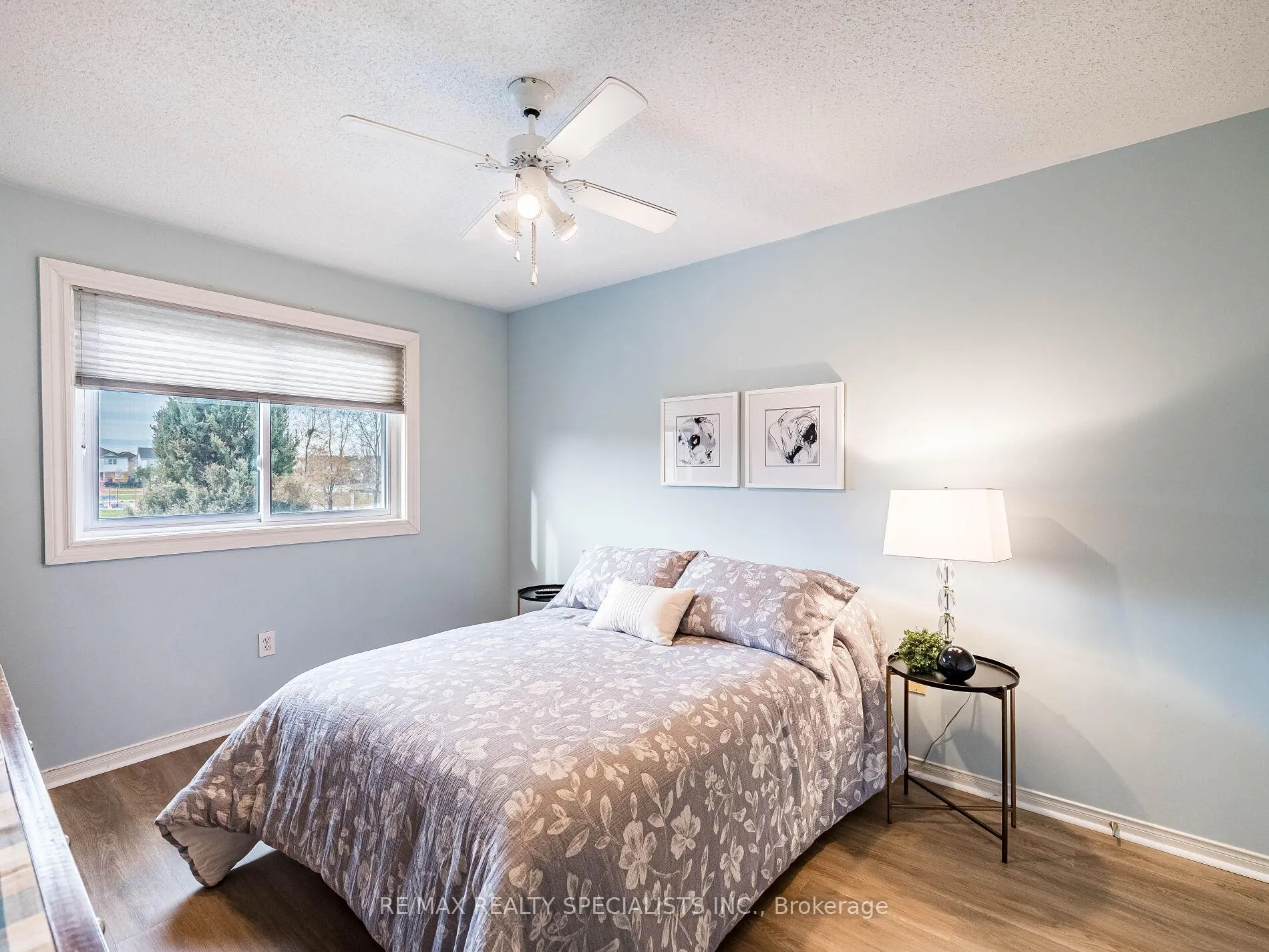 Photo 30 of 18 Willow Park Drive, Brampton, Sandringham-Wellington — HOMEH