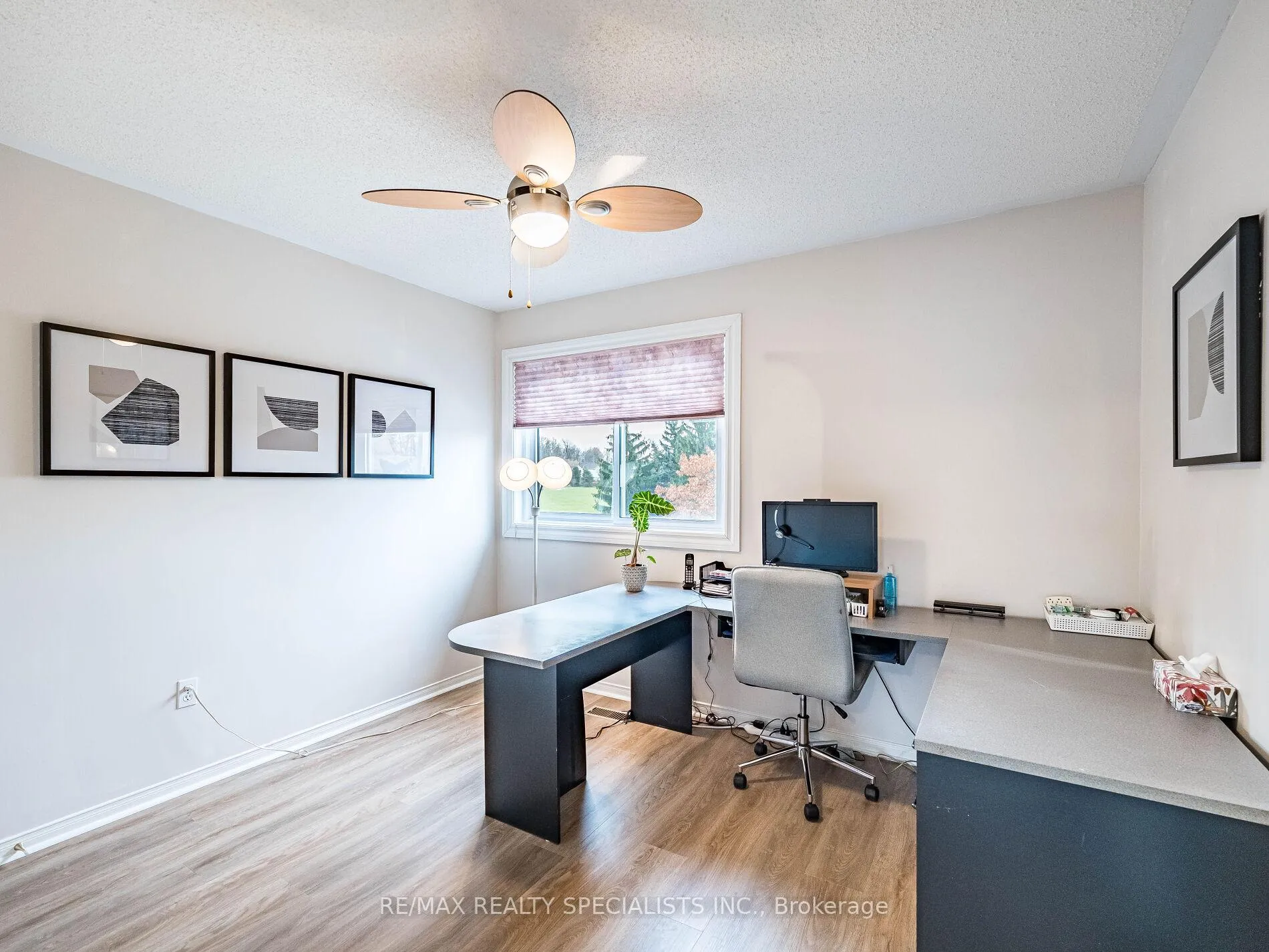 Photo 31 of 18 Willow Park Drive, Brampton, Sandringham-Wellington — HOMEH