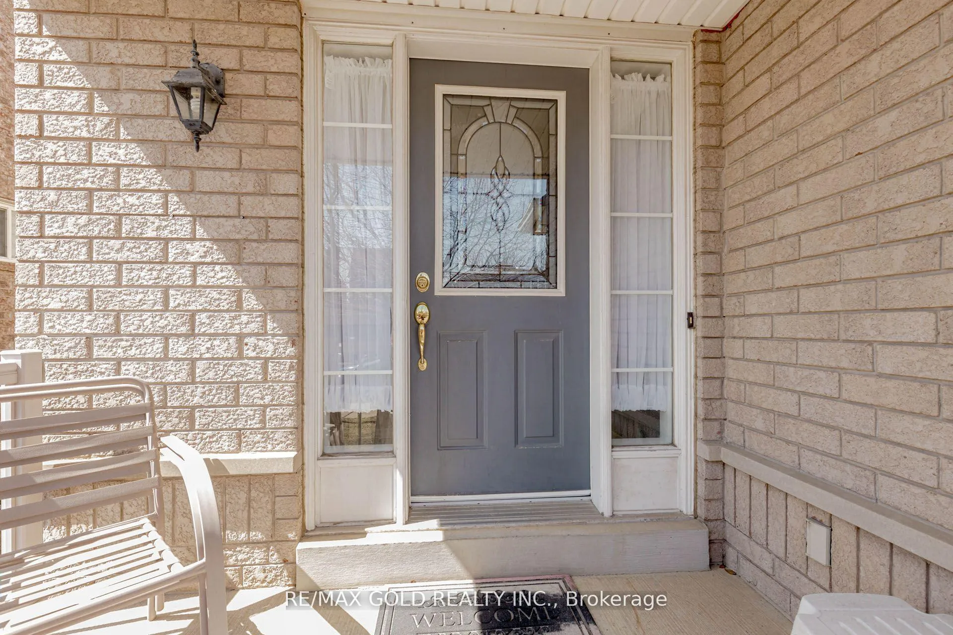 Photo 2 of 24 Sweet Clover Crescent, Brampton, Sandringham-Wellington — HOMEH