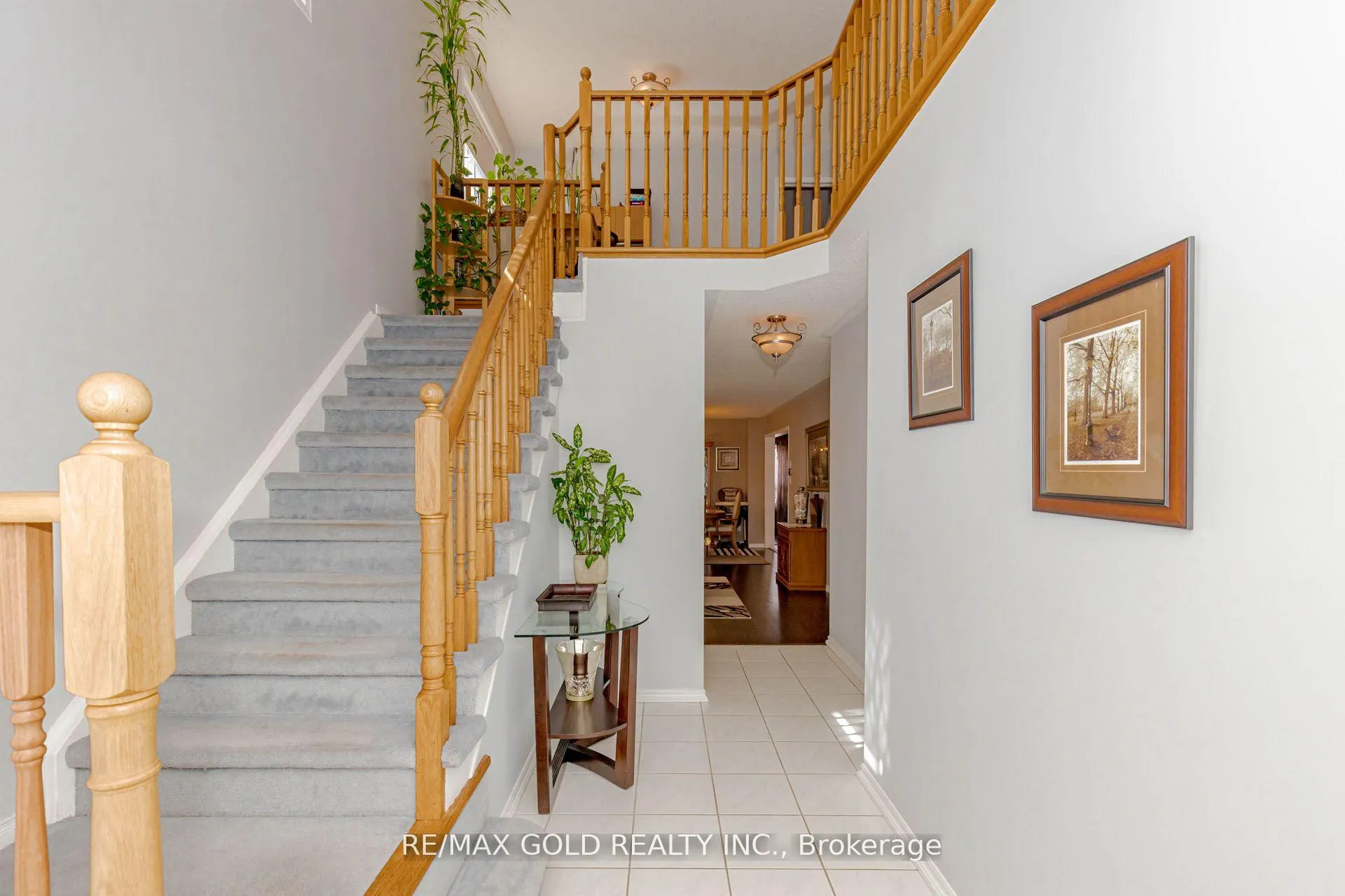 Photo 4 of 24 Sweet Clover Crescent, Brampton, Sandringham-Wellington — HOMEH