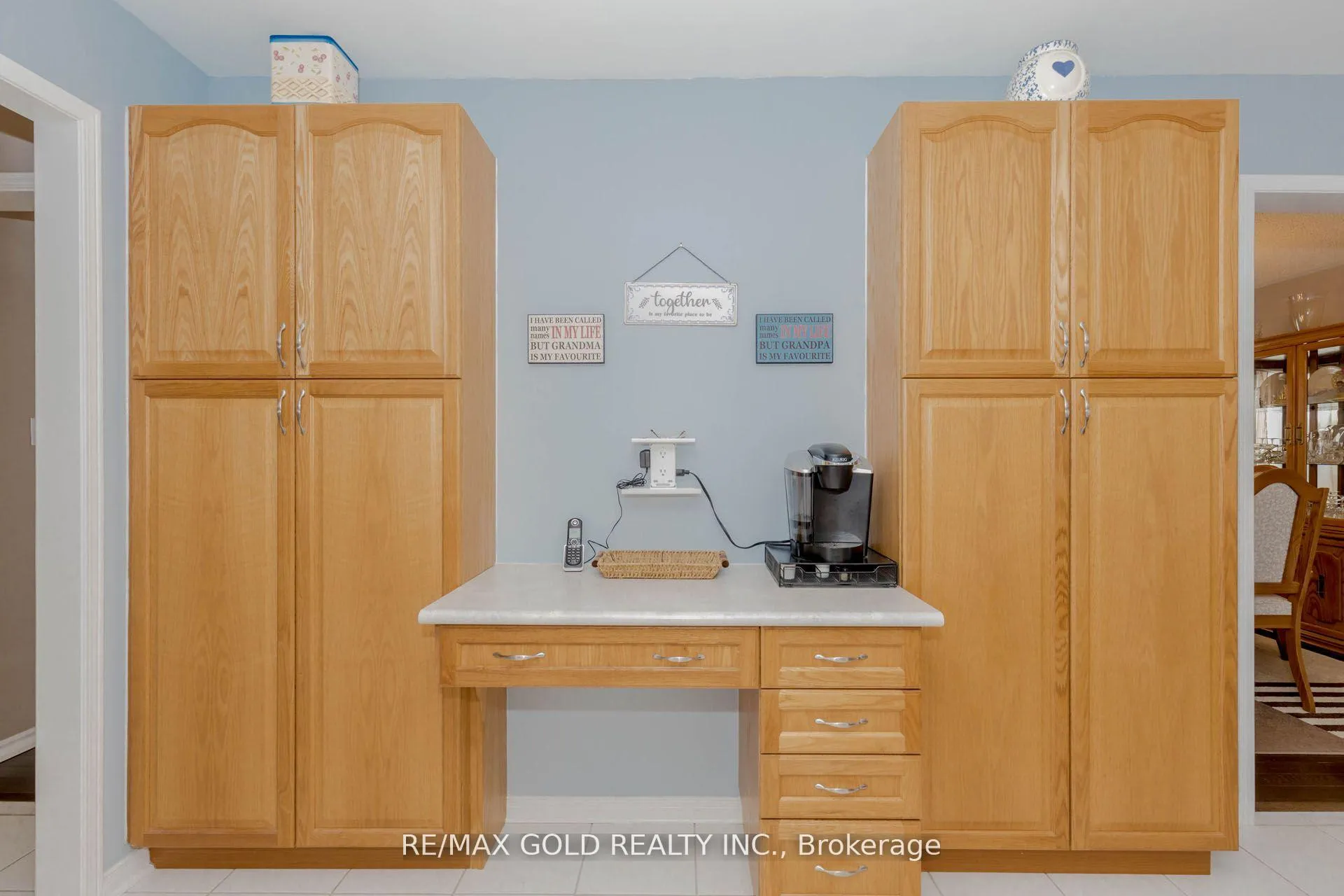Photo 12 of 24 Sweet Clover Crescent, Brampton, Sandringham-Wellington — HOMEH