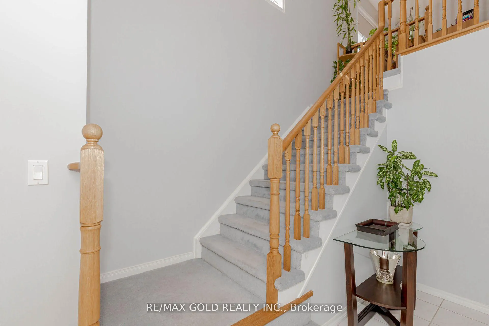 Photo 17 of 24 Sweet Clover Crescent, Brampton, Sandringham-Wellington — HOMEH