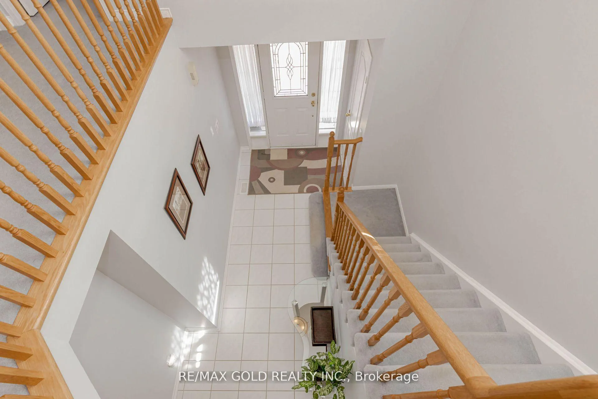 Photo 18 of 24 Sweet Clover Crescent, Brampton, Sandringham-Wellington — HOMEH
