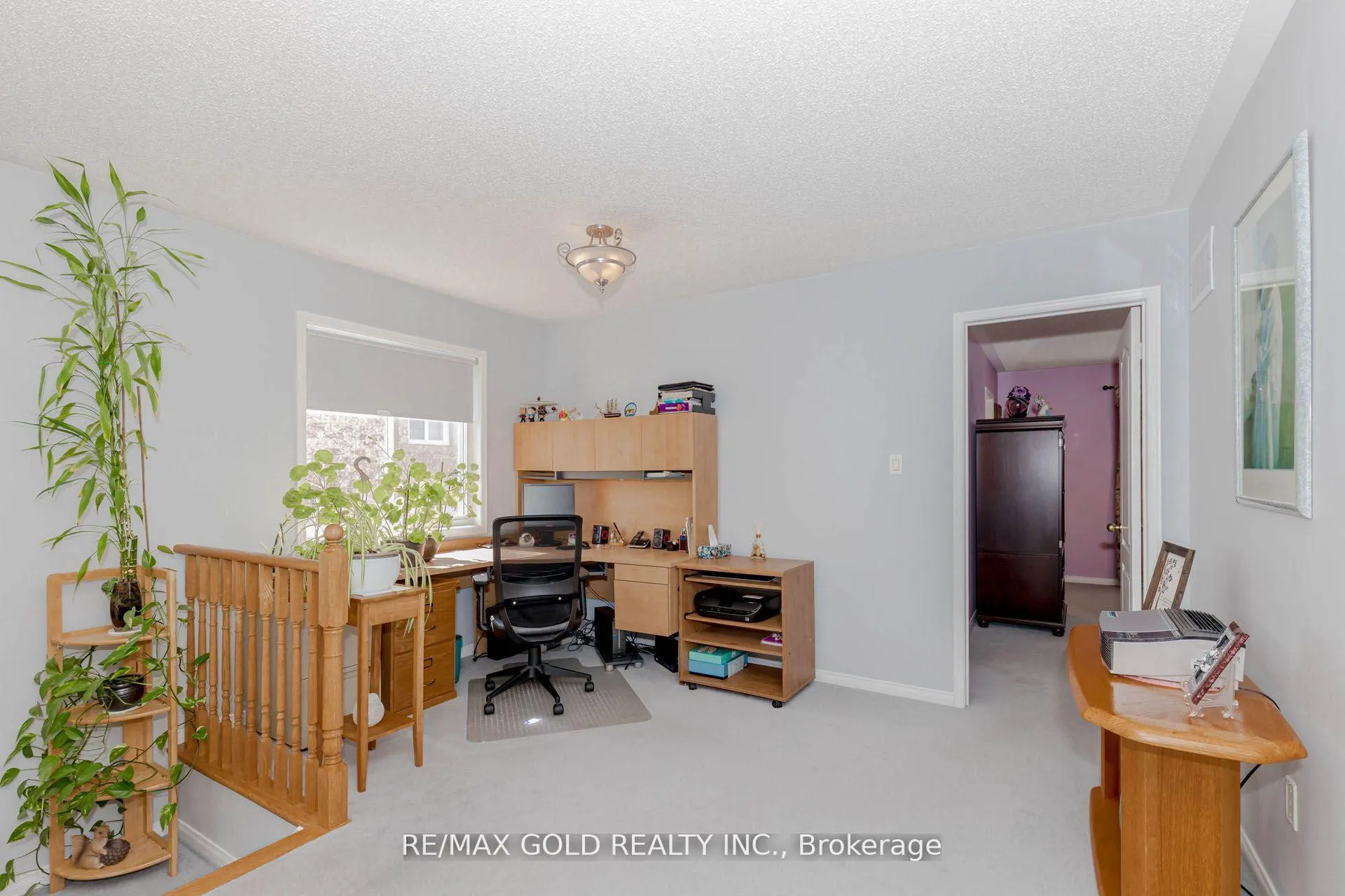 Photo 19 of 24 Sweet Clover Crescent, Brampton, Sandringham-Wellington — HOMEH