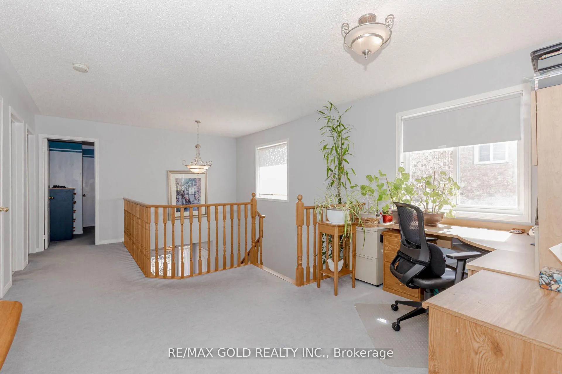 Photo 20 of 24 Sweet Clover Crescent, Brampton, Sandringham-Wellington — HOMEH
