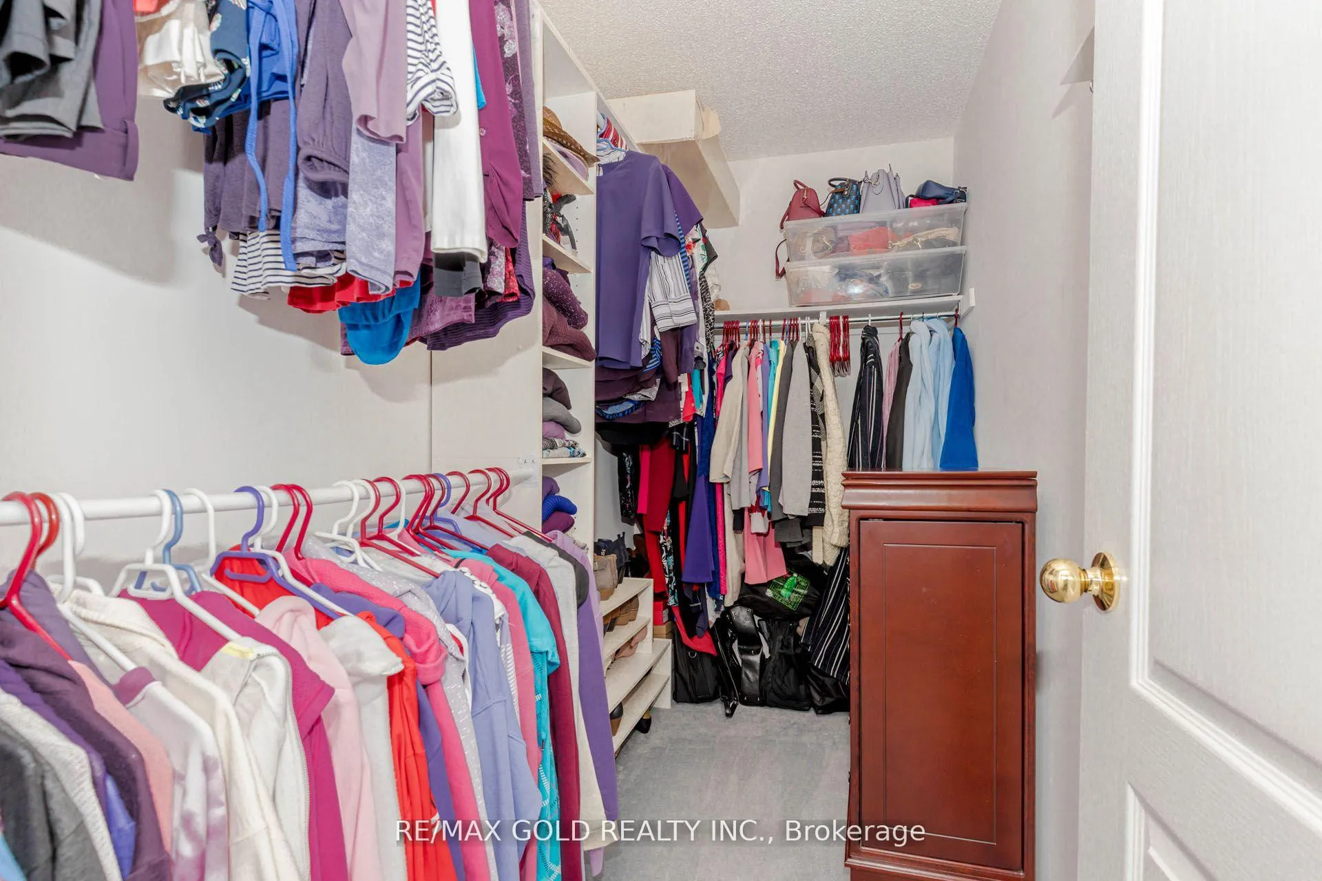 Photo 22 of 24 Sweet Clover Crescent, Brampton, Sandringham-Wellington — HOMEH