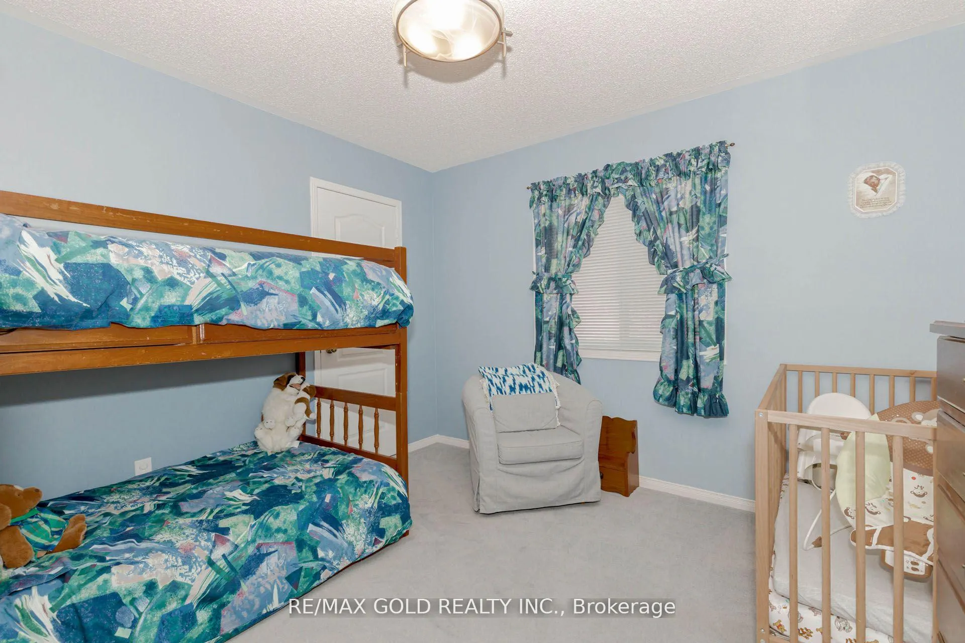 Photo 26 of 24 Sweet Clover Crescent, Brampton, Sandringham-Wellington — HOMEH
