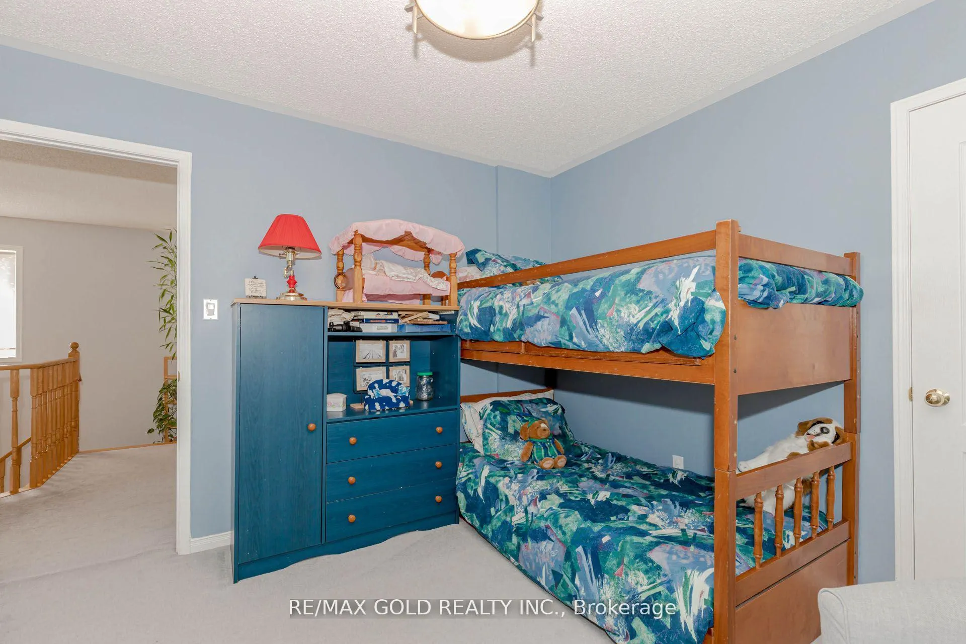 Photo 27 of 24 Sweet Clover Crescent, Brampton, Sandringham-Wellington — HOMEH