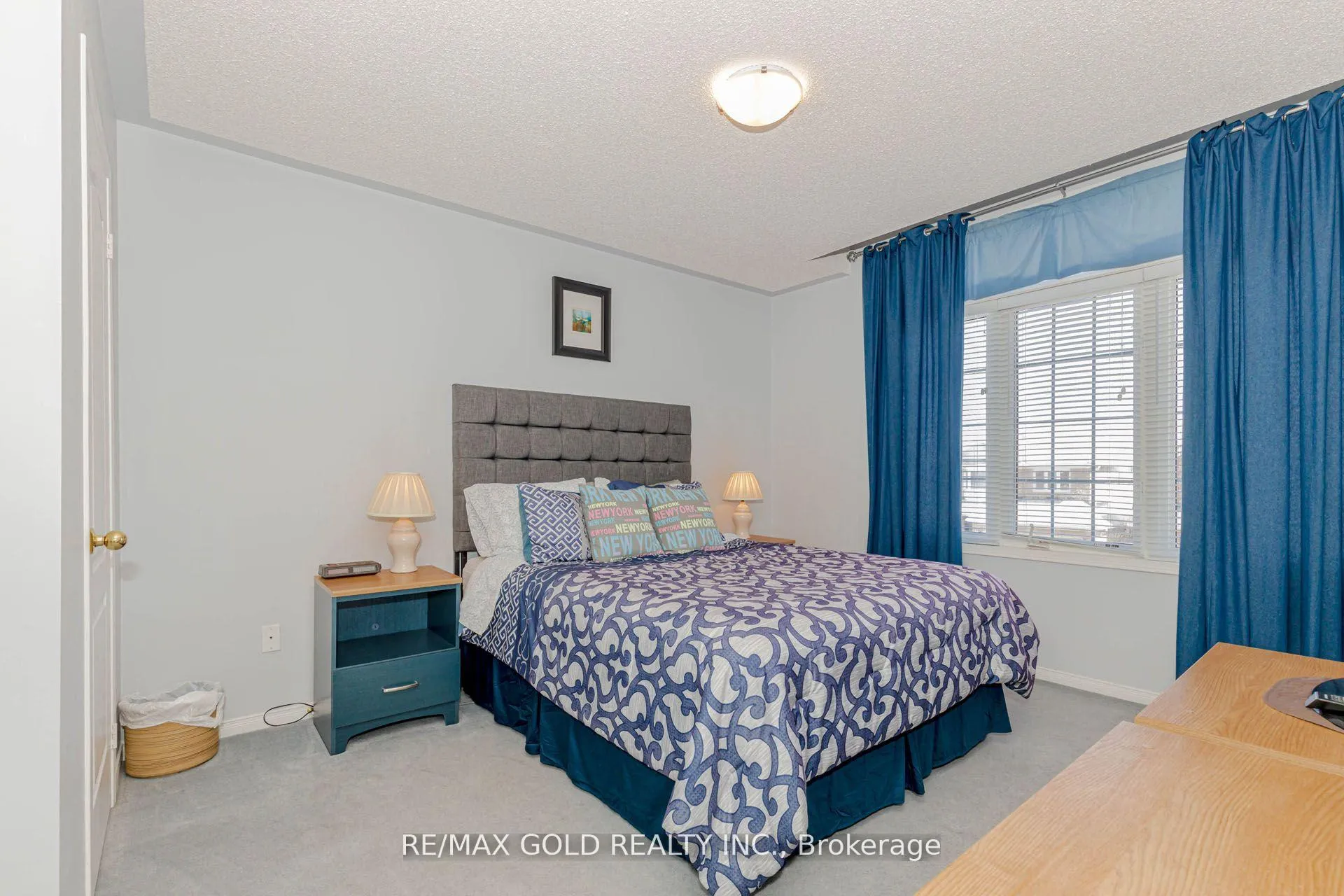 Photo 28 of 24 Sweet Clover Crescent, Brampton, Sandringham-Wellington — HOMEH