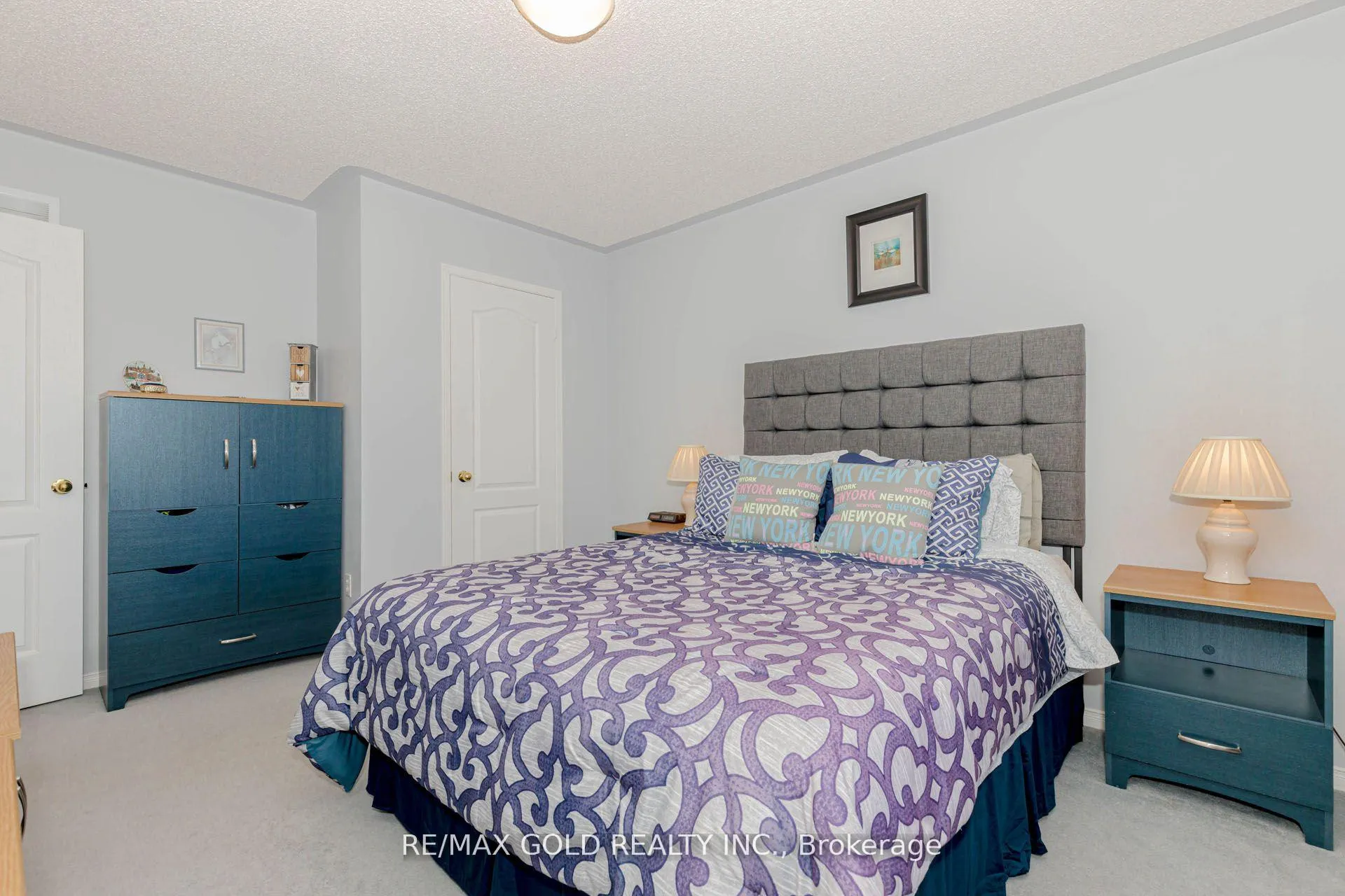 Photo 29 of 24 Sweet Clover Crescent, Brampton, Sandringham-Wellington — HOMEH
