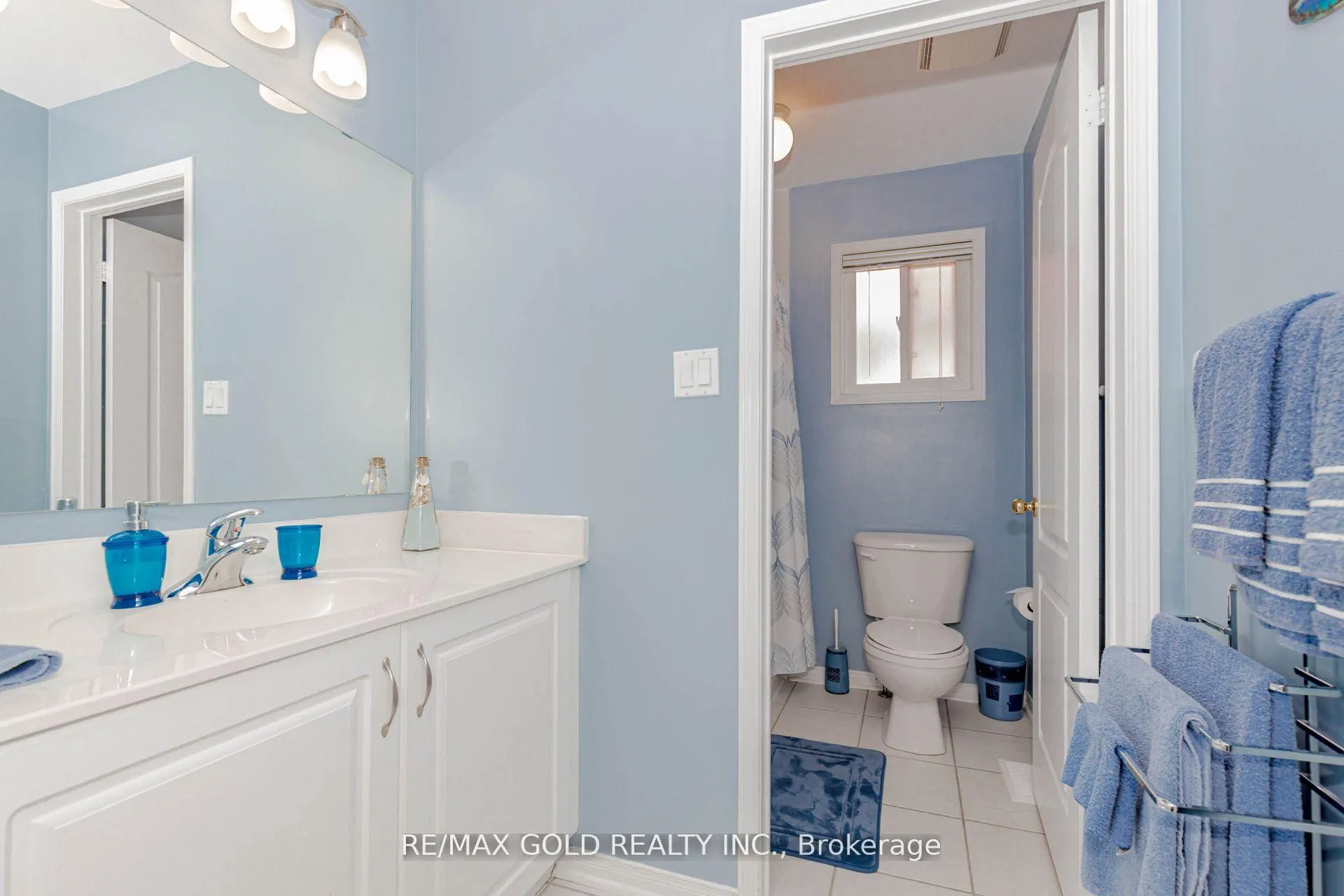 Photo 30 of 24 Sweet Clover Crescent, Brampton, Sandringham-Wellington — HOMEH