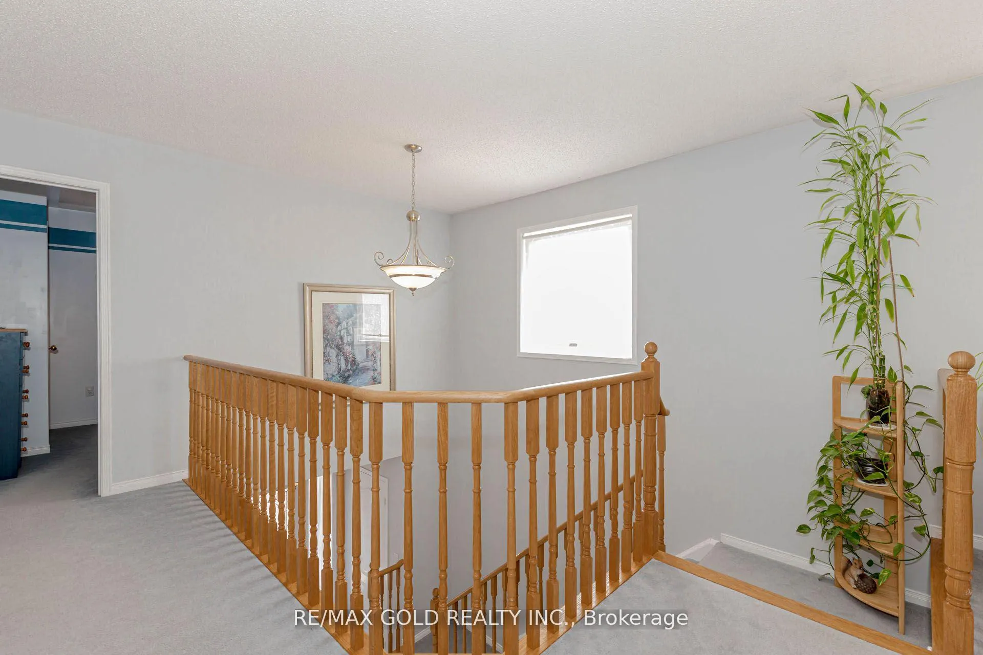 Photo 31 of 24 Sweet Clover Crescent, Brampton, Sandringham-Wellington — HOMEH