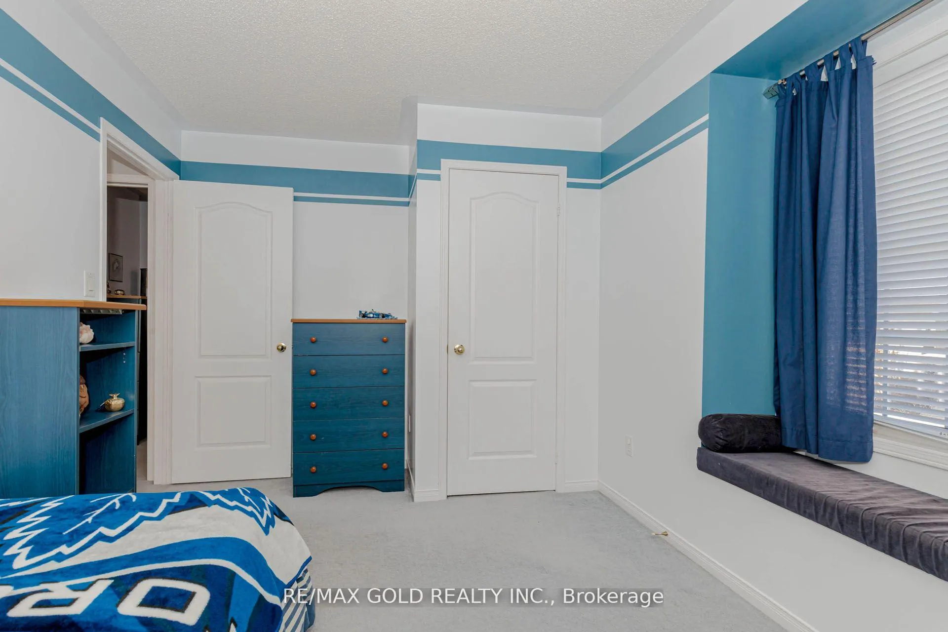 Photo 33 of 24 Sweet Clover Crescent, Brampton, Sandringham-Wellington — HOMEH