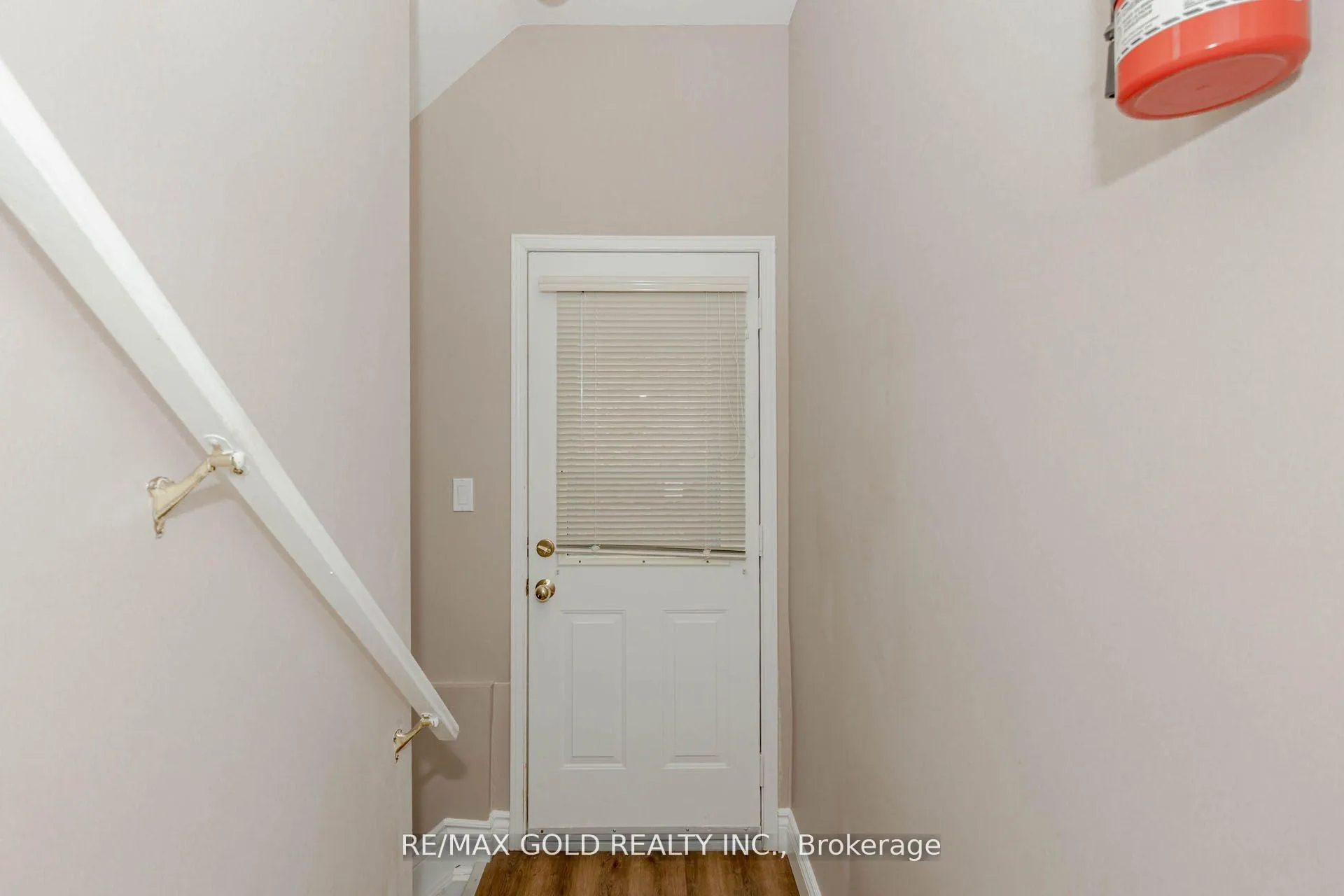 Photo 35 of 24 Sweet Clover Crescent, Brampton, Sandringham-Wellington — HOMEH