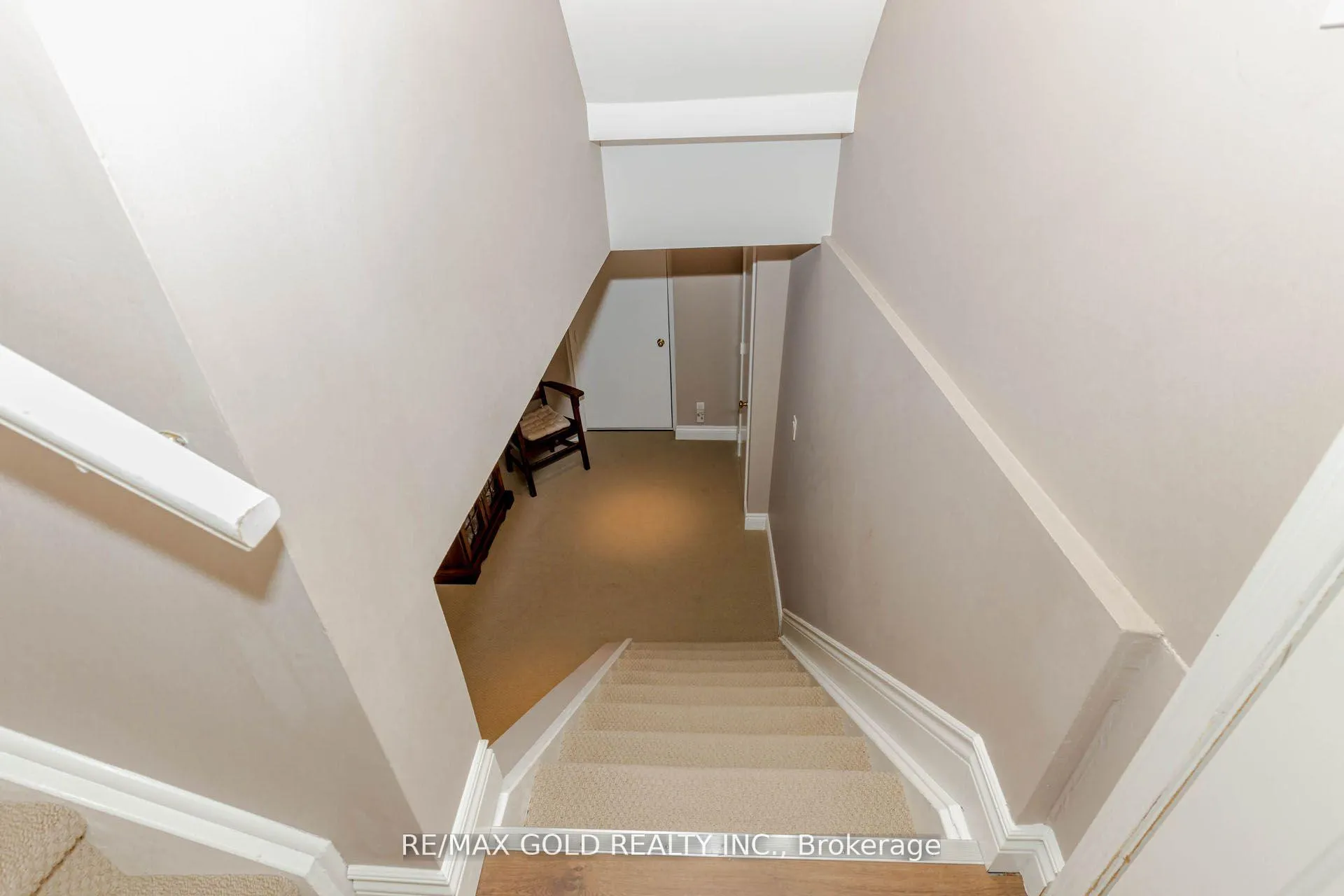 Photo 36 of 24 Sweet Clover Crescent, Brampton, Sandringham-Wellington — HOMEH