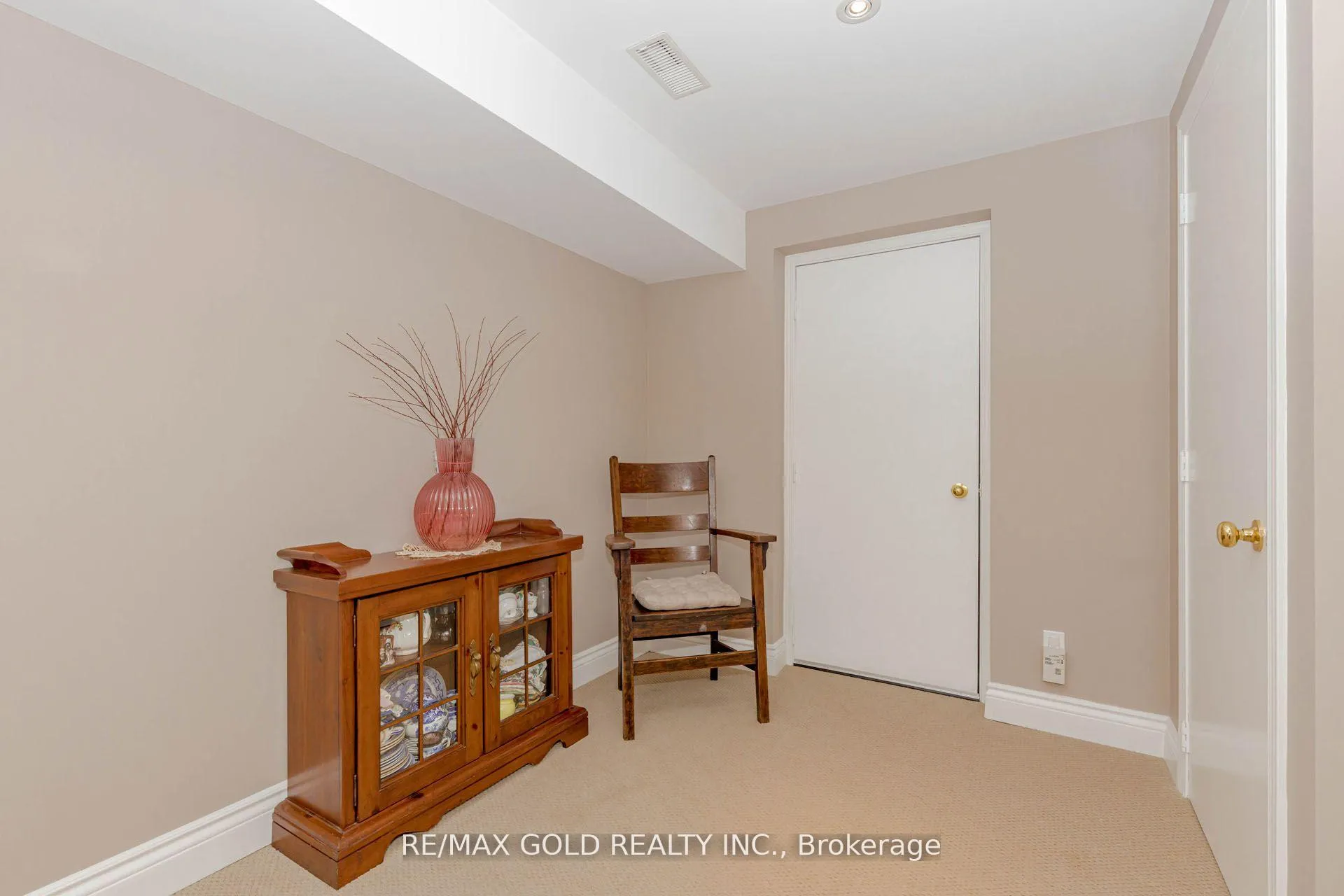 Photo 37 of 24 Sweet Clover Crescent, Brampton, Sandringham-Wellington — HOMEH