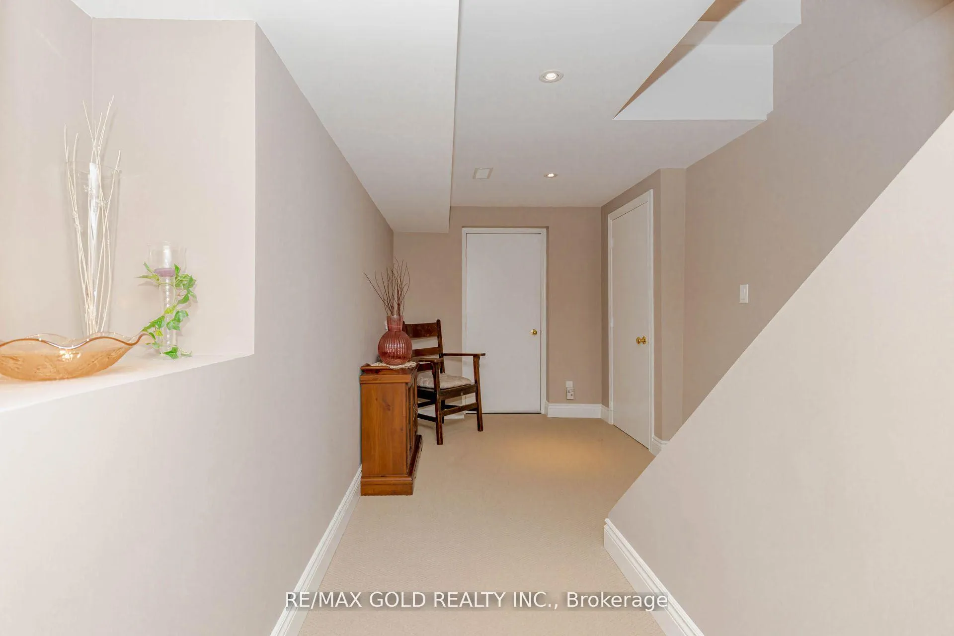 Photo 39 of 24 Sweet Clover Crescent, Brampton, Sandringham-Wellington — HOMEH