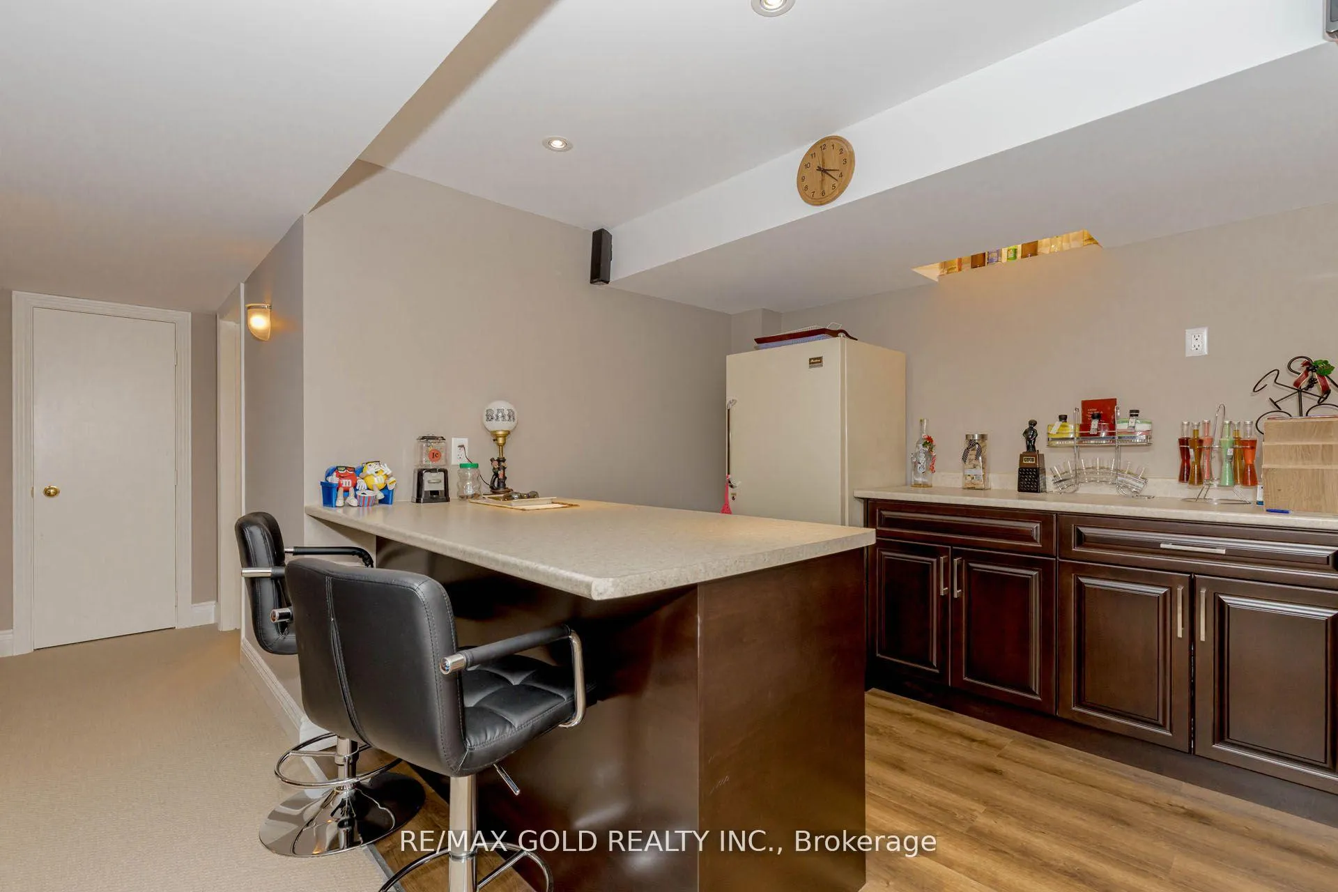 Photo 41 of 24 Sweet Clover Crescent, Brampton, Sandringham-Wellington — HOMEH