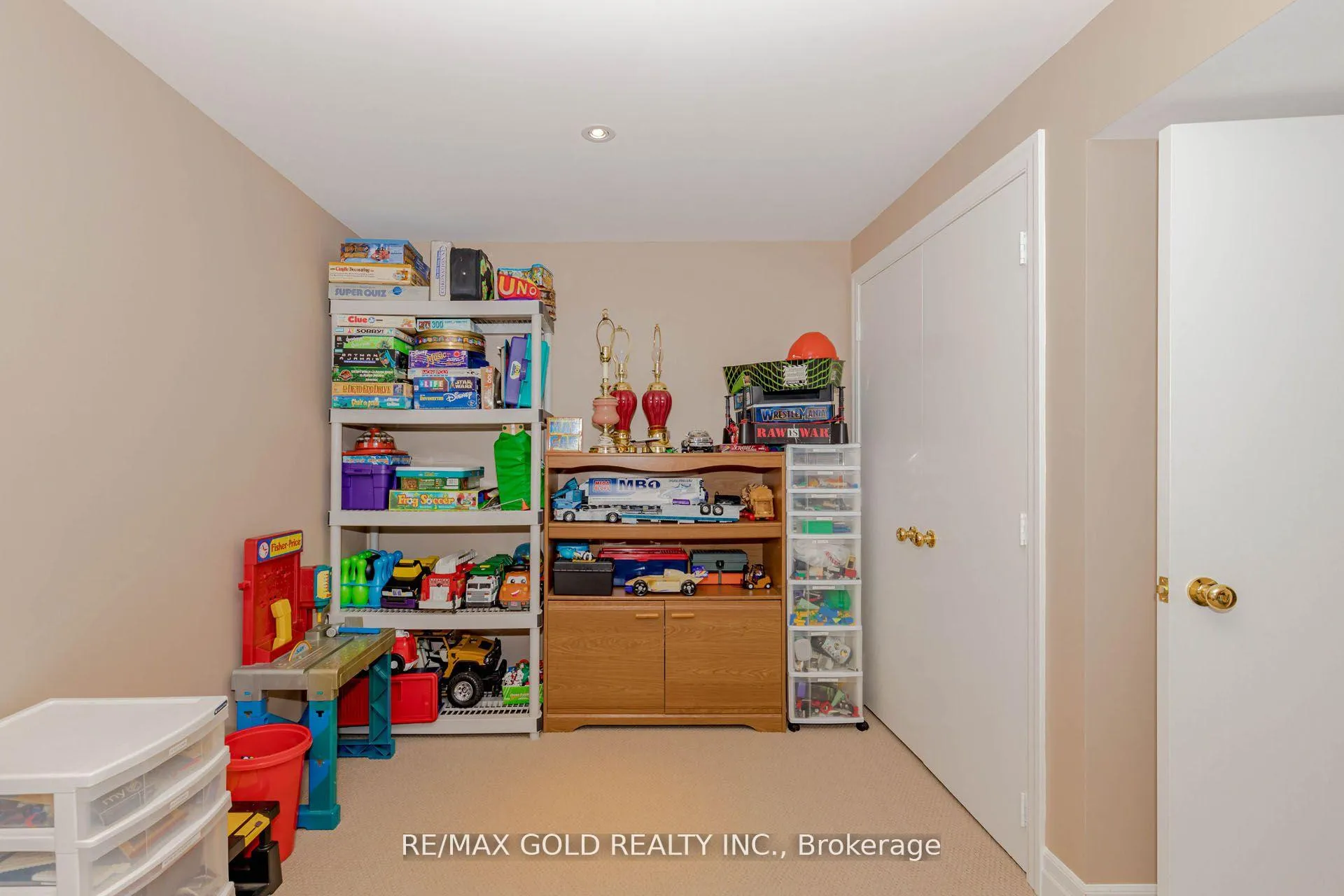 Photo 42 of 24 Sweet Clover Crescent, Brampton, Sandringham-Wellington — HOMEH