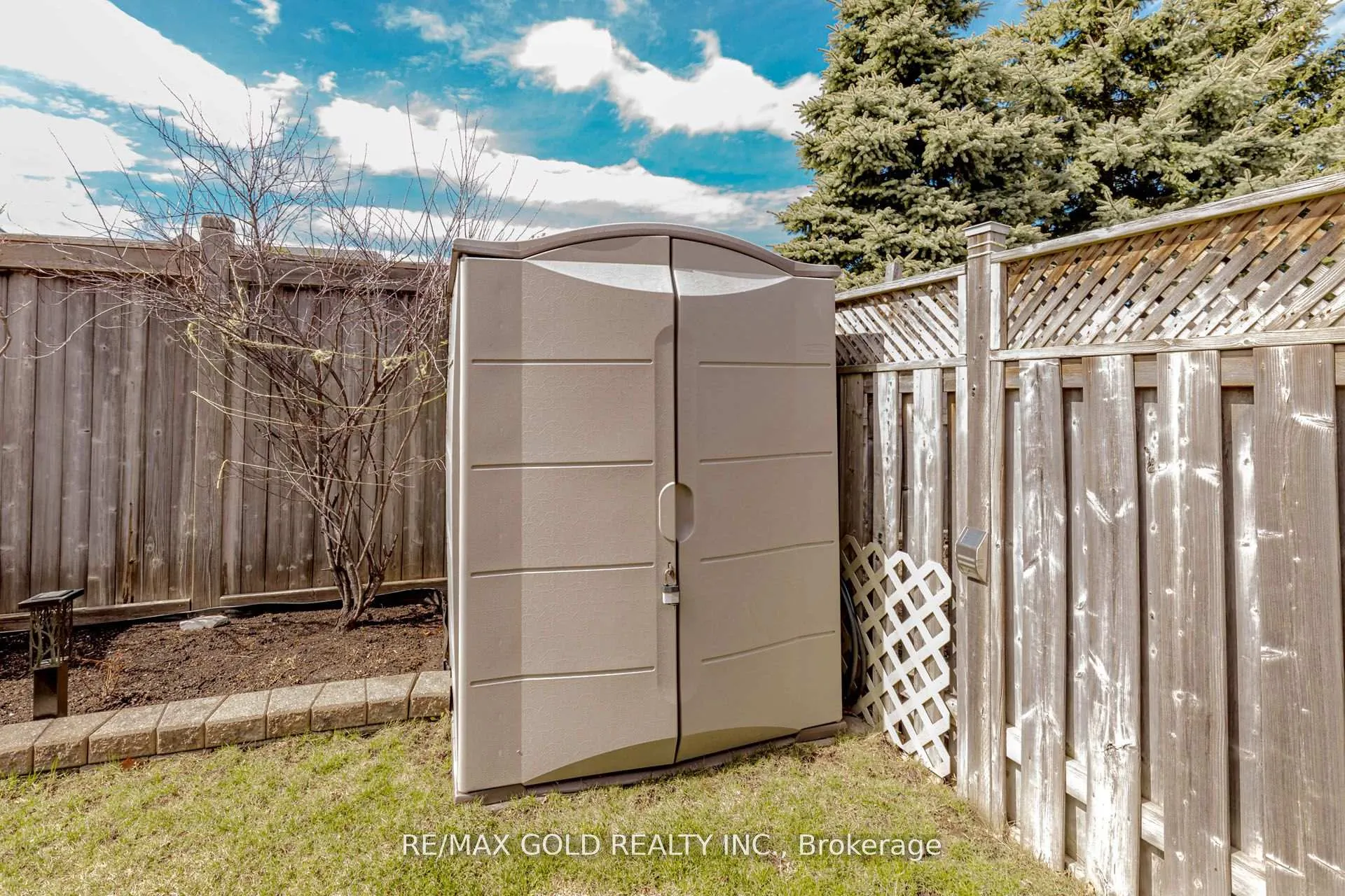 Photo 50 of 24 Sweet Clover Crescent, Brampton, Sandringham-Wellington — HOMEH