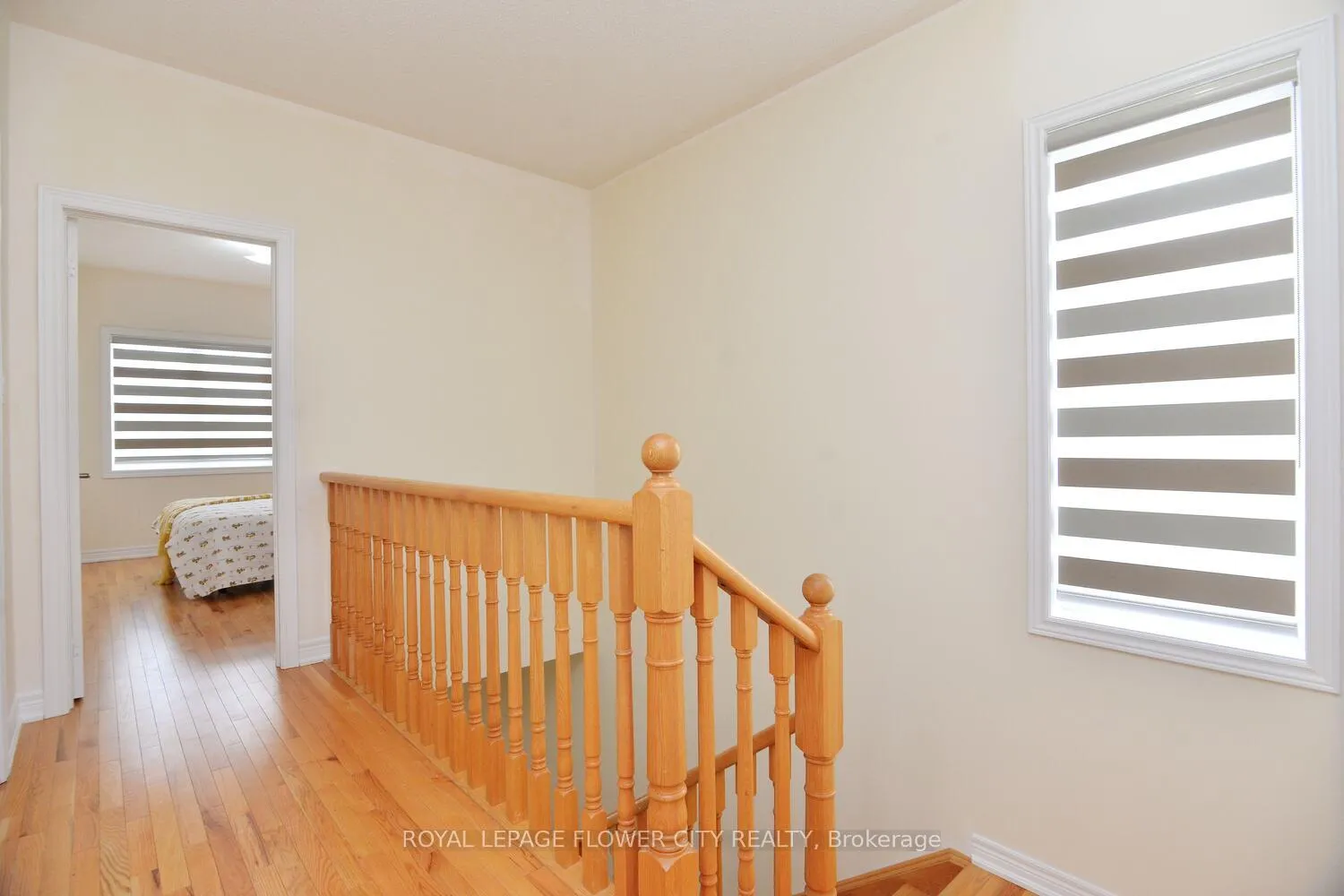 Photo 17 of 20 Brent Stephens Way, Brampton, Northwest Brampton — HOMEH