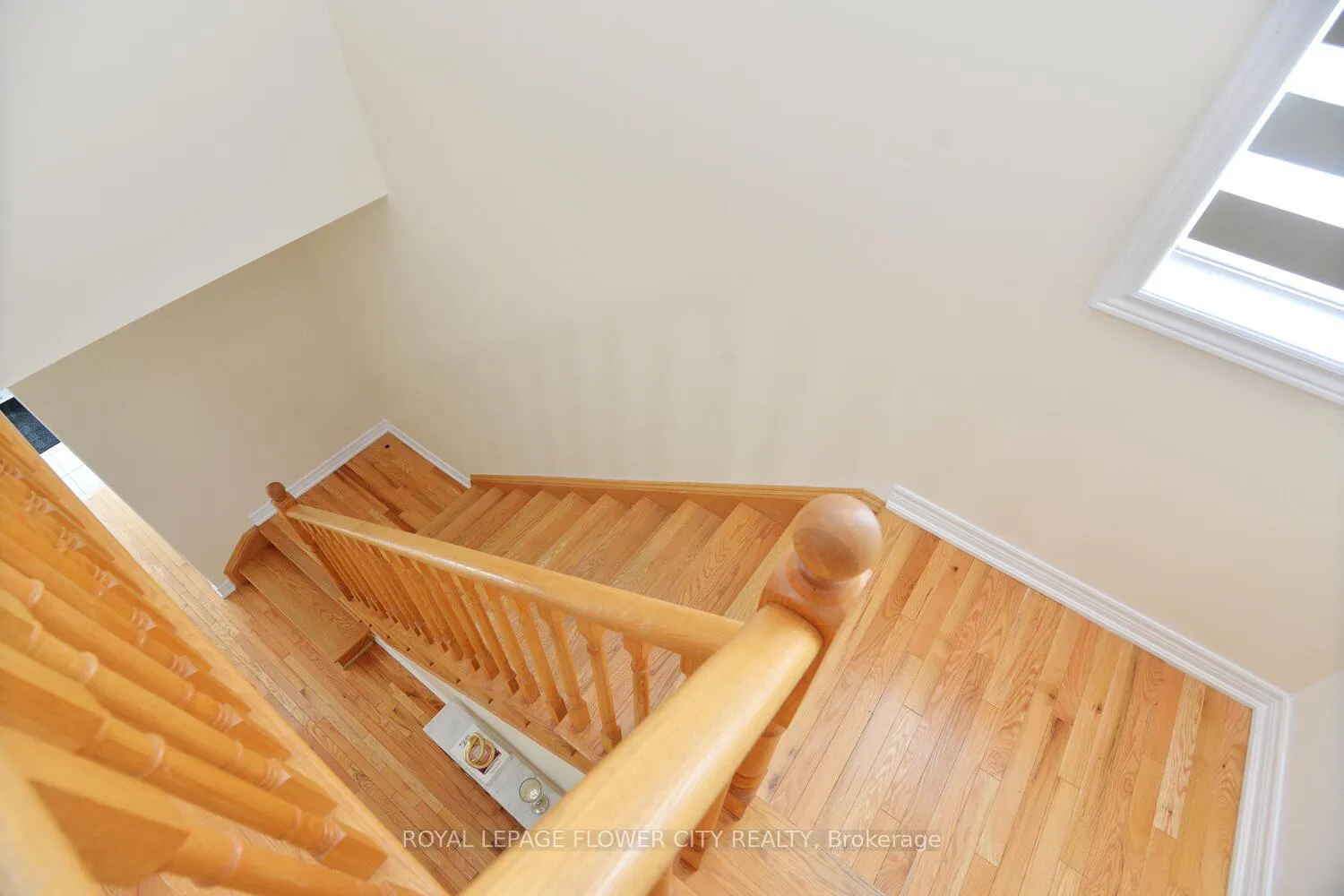 Photo 18 of 20 Brent Stephens Way, Brampton, Northwest Brampton — HOMEH