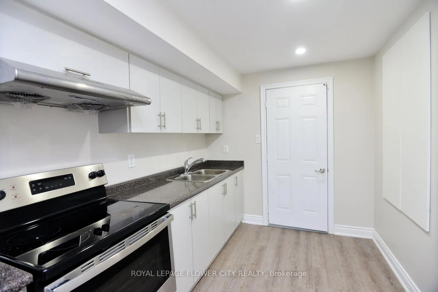Photo 31 of 20 Brent Stephens Way, Brampton, Northwest Brampton — HOMEH