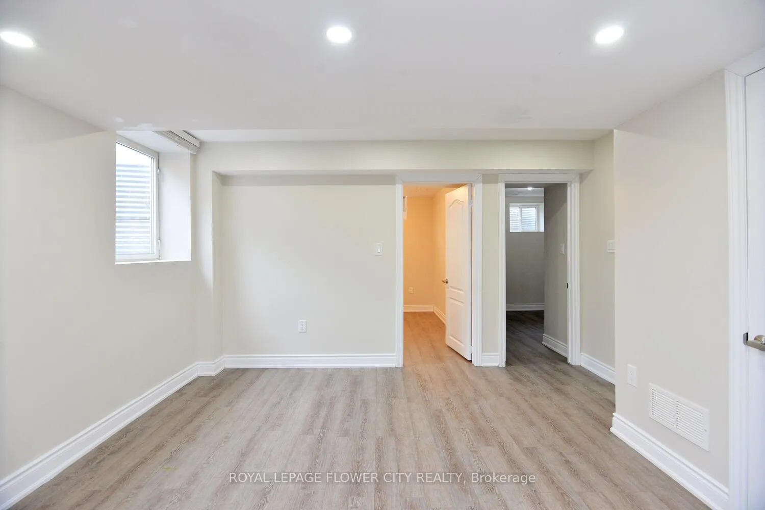 Photo 32 of 20 Brent Stephens Way, Brampton, Northwest Brampton — HOMEH