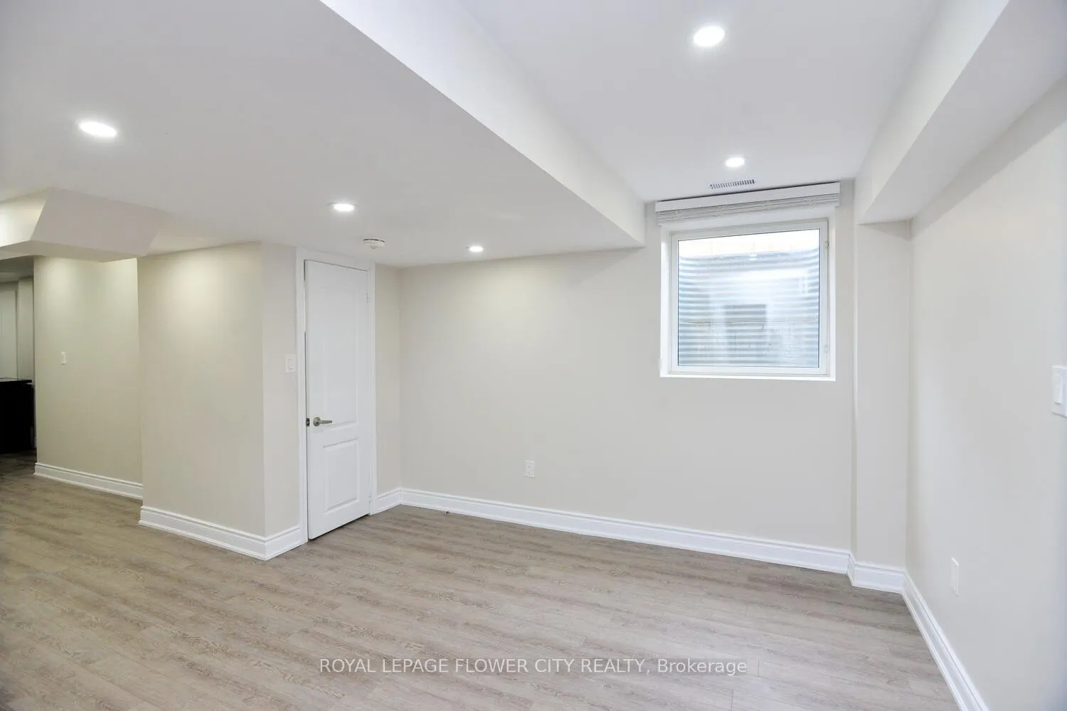 Photo 33 of 20 Brent Stephens Way, Brampton, Northwest Brampton — HOMEH