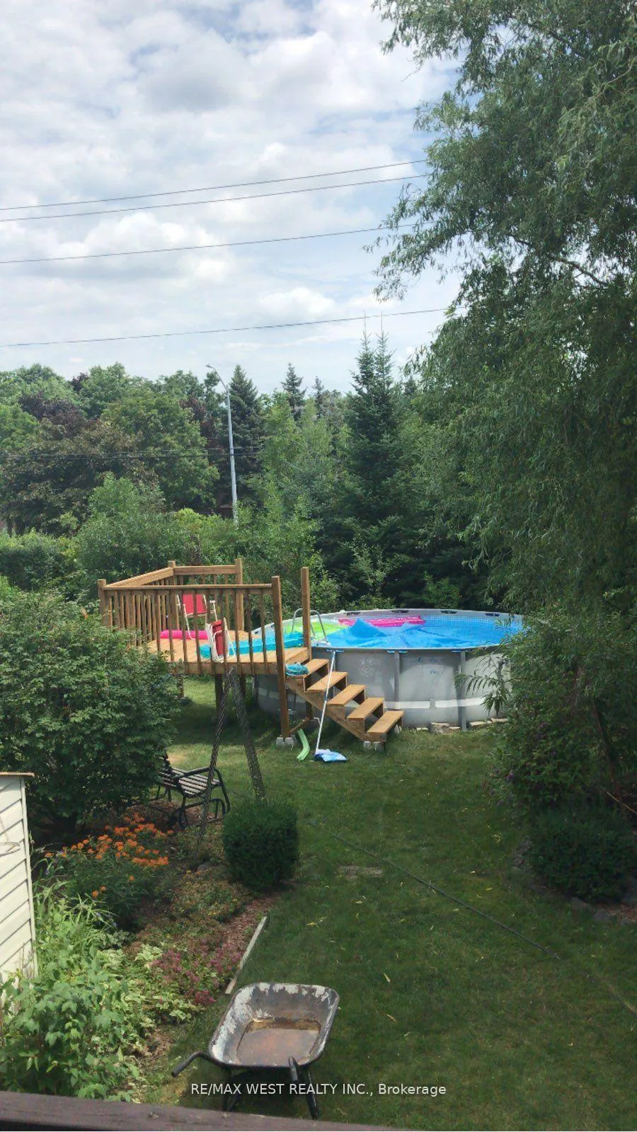Photo 20 of 40 Boreham Circle, Brampton, Snelgrove — HOMEH