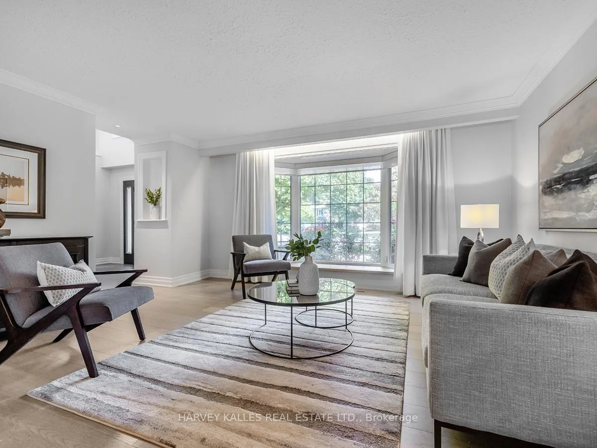 Photo 6 of 14 Almond Avenue, Markham, Grandview — HOMEH