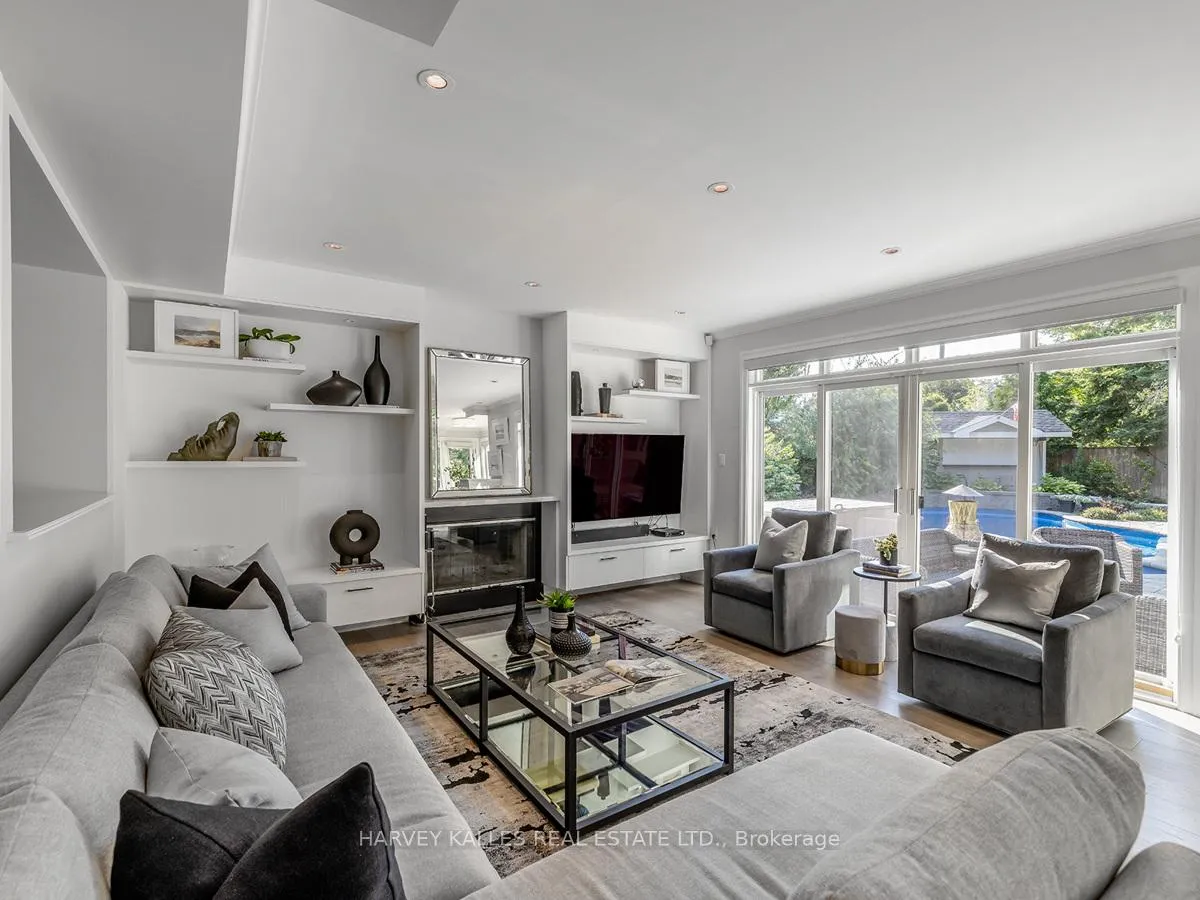 Photo 7 of 14 Almond Avenue, Markham, Grandview — HOMEH